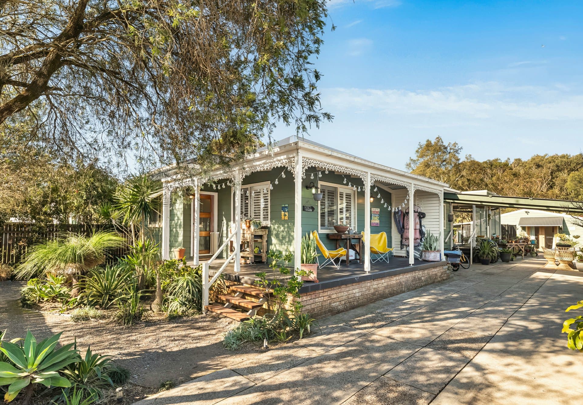 134 Morna Point Rd, Anna Bay, Anna Bay - Image 1