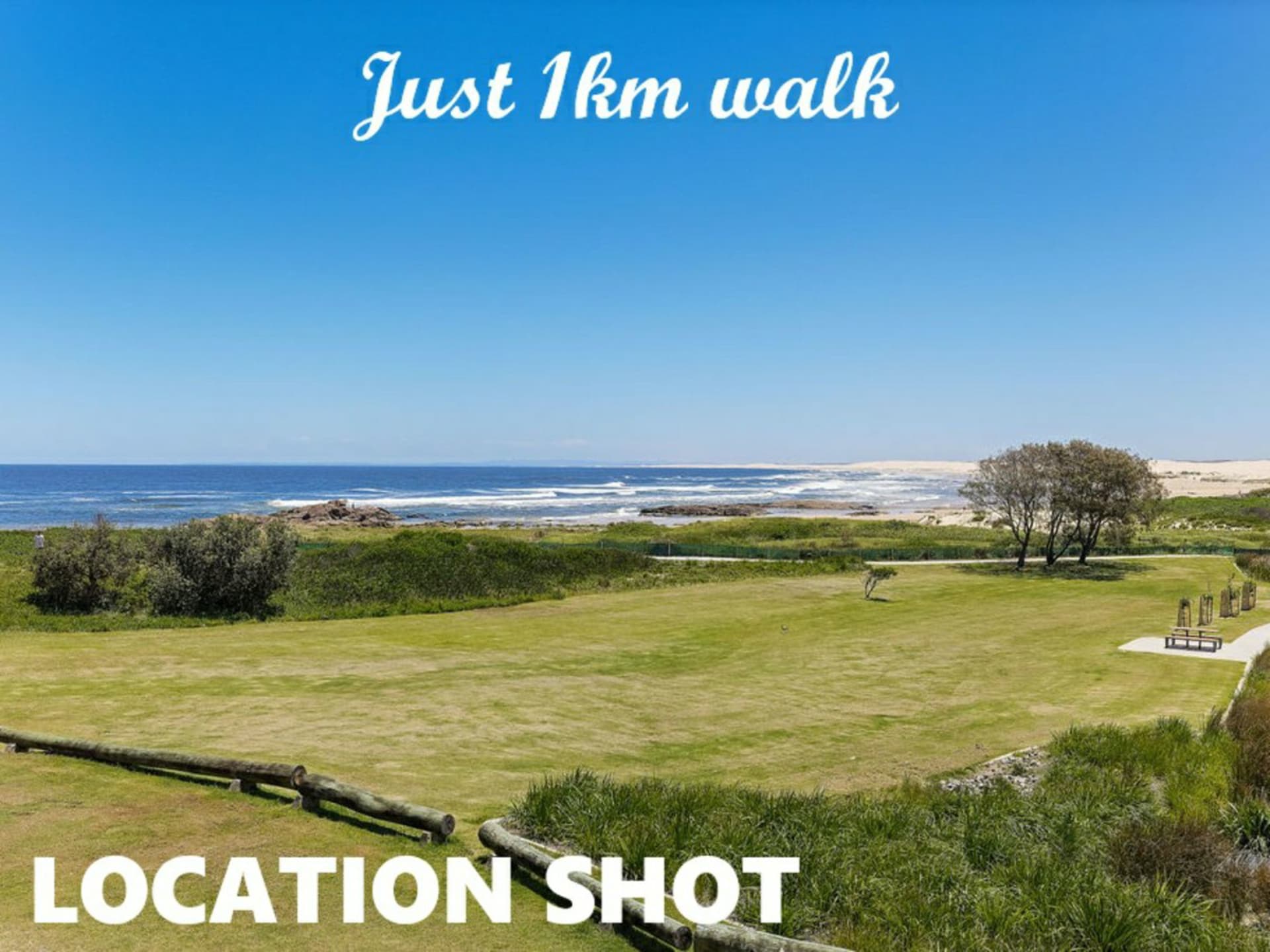 134 Morna Point Rd, Anna Bay, Anna Bay - Thumbnail 2