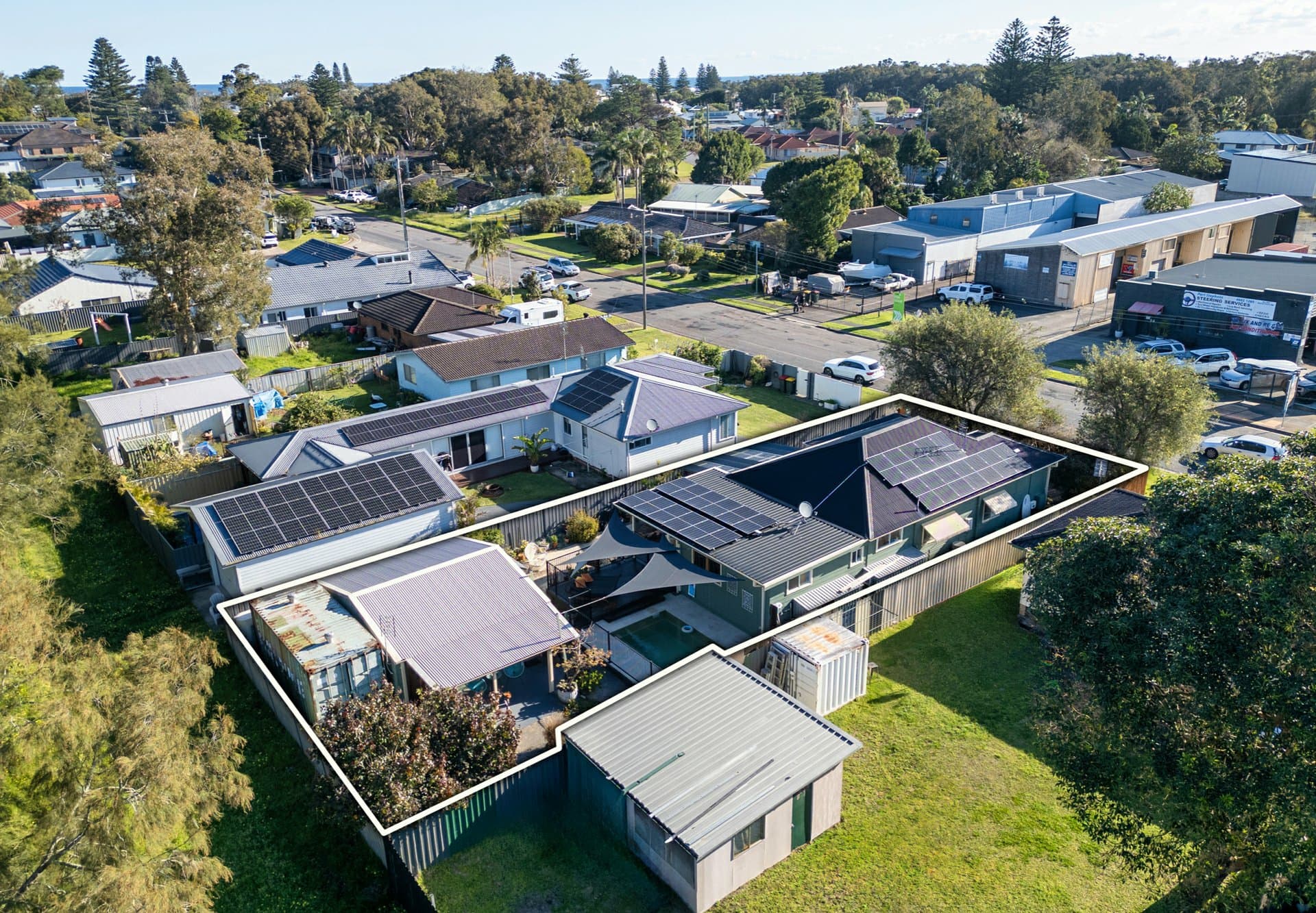 134 Morna Point Rd, Anna Bay, Anna Bay - Thumbnail 4