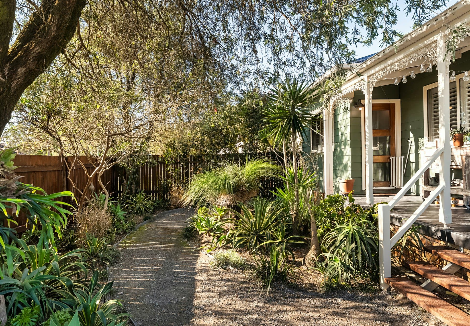 134 Morna Point Rd, Anna Bay, Anna Bay - Thumbnail 5