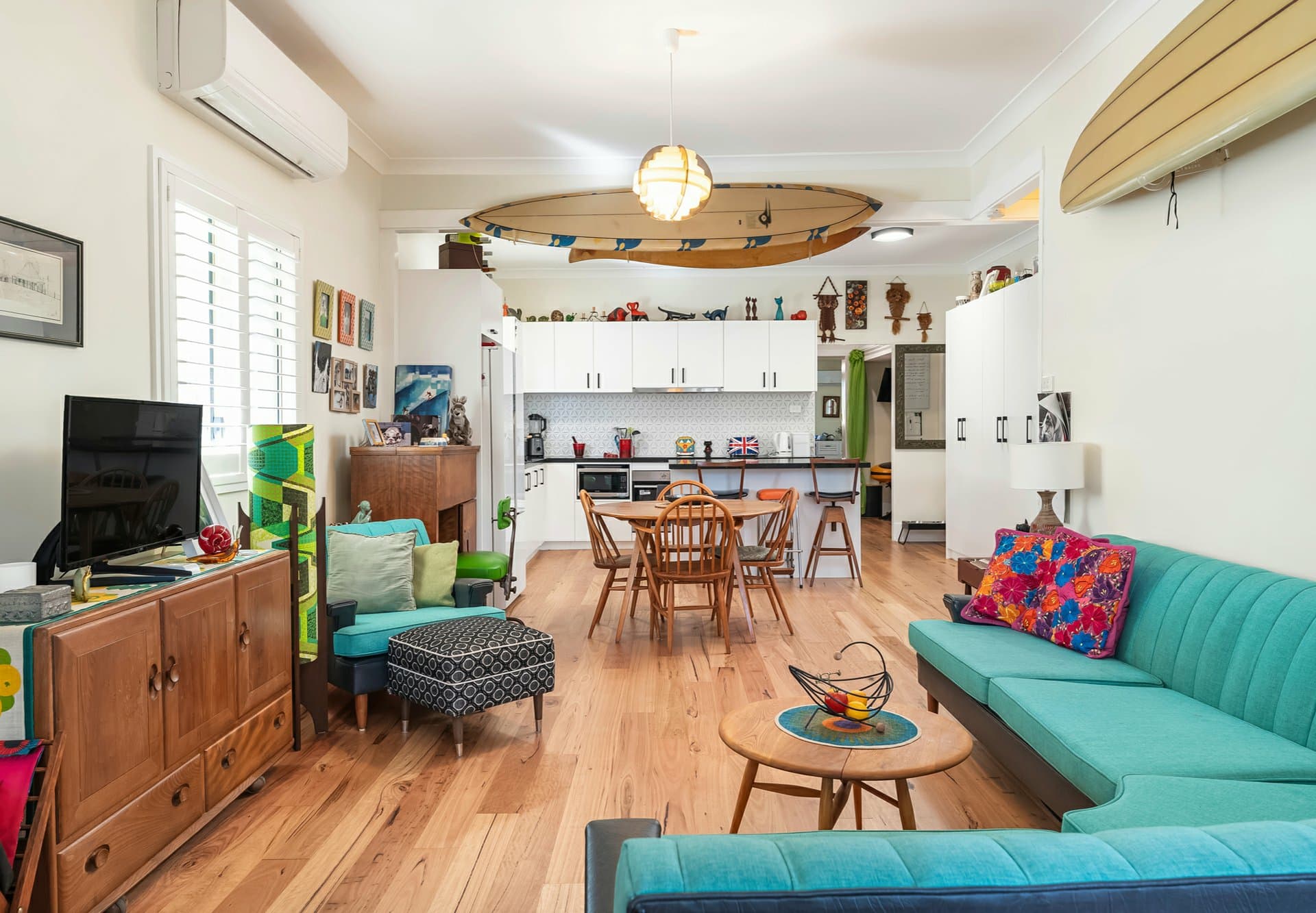 134 Morna Point Rd, Anna Bay, Anna Bay - Thumbnail 6