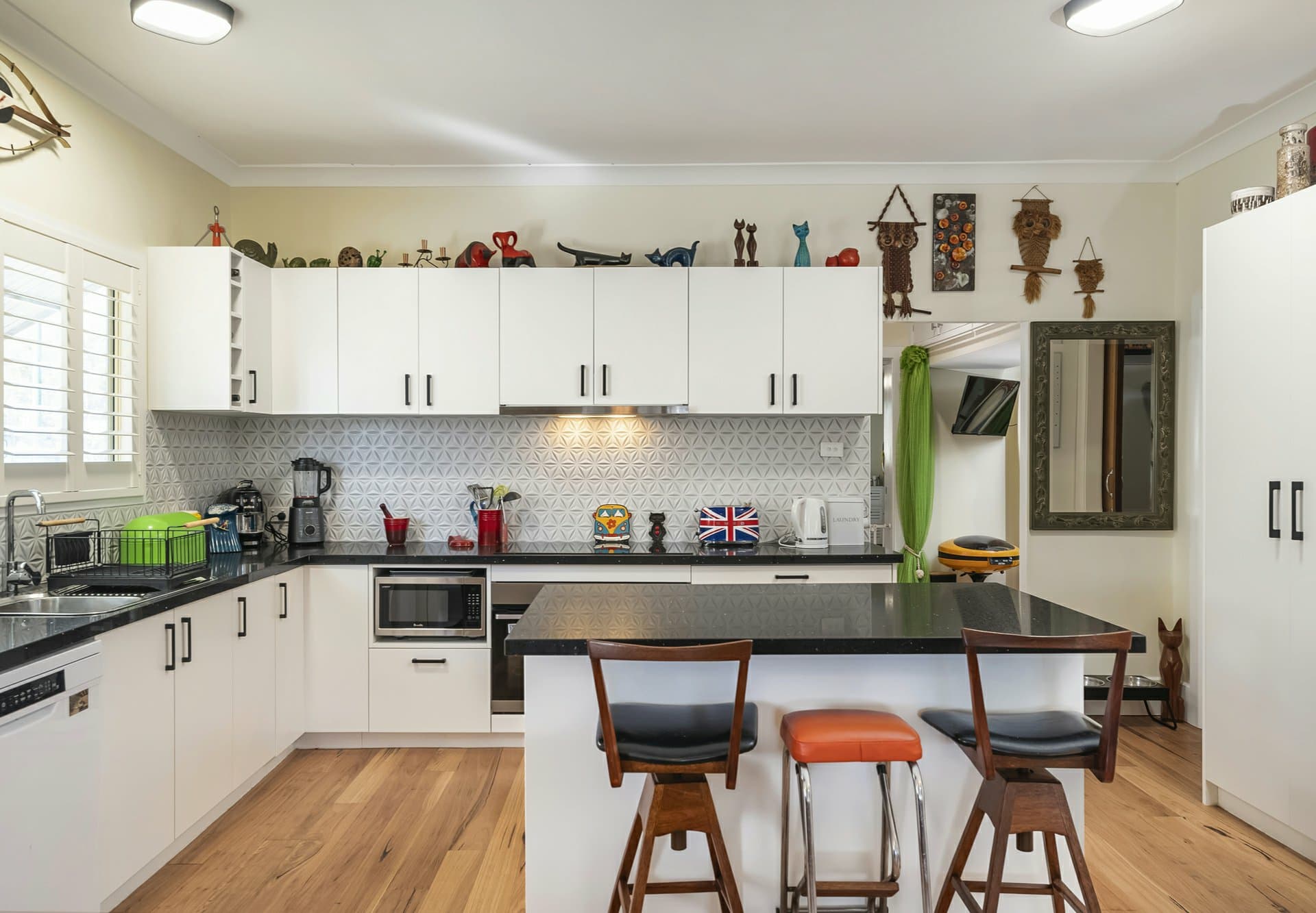 134 Morna Point Rd, Anna Bay, Anna Bay - Thumbnail 7