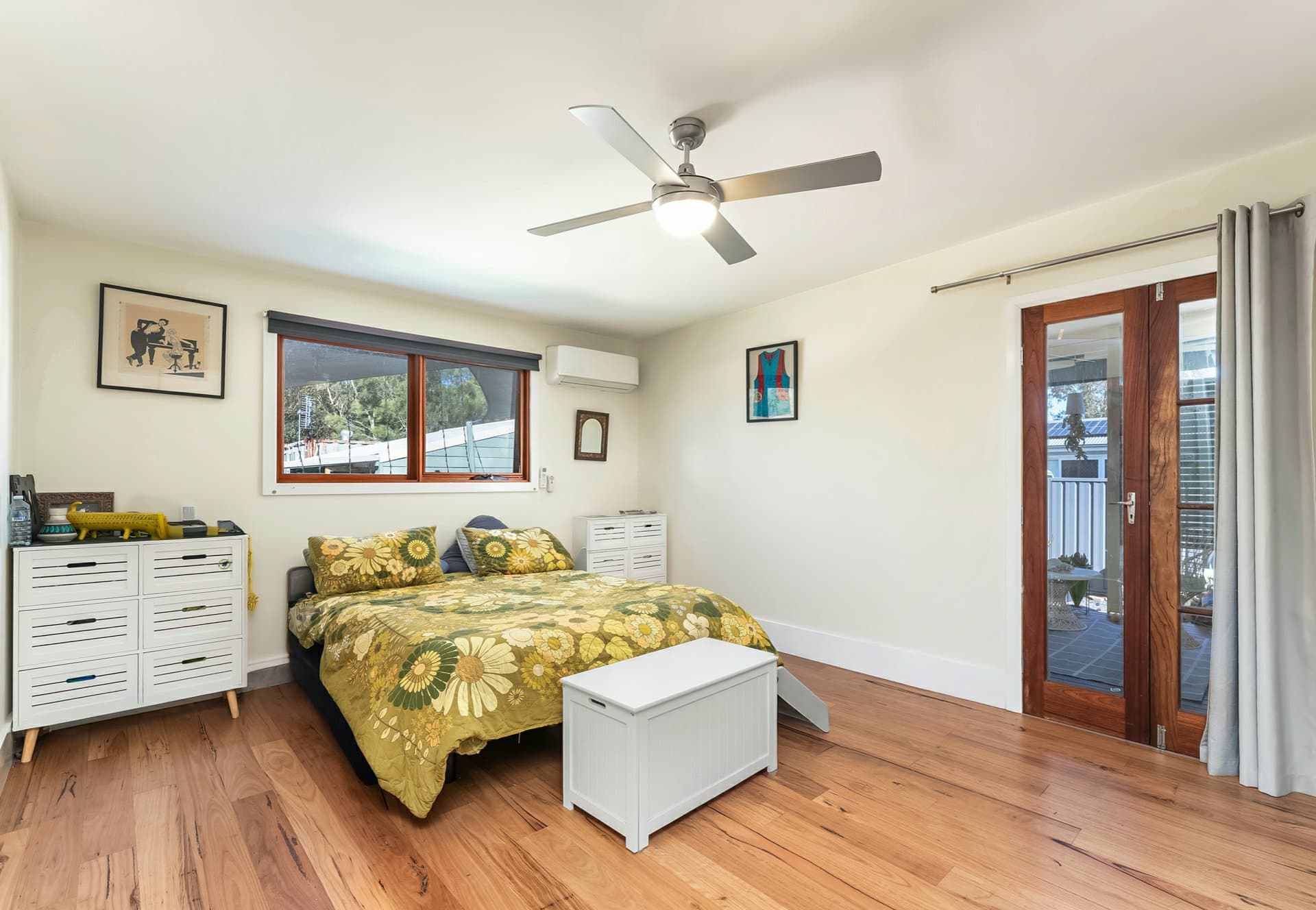 134 Morna Point Rd, Anna Bay, Anna Bay - Thumbnail 8