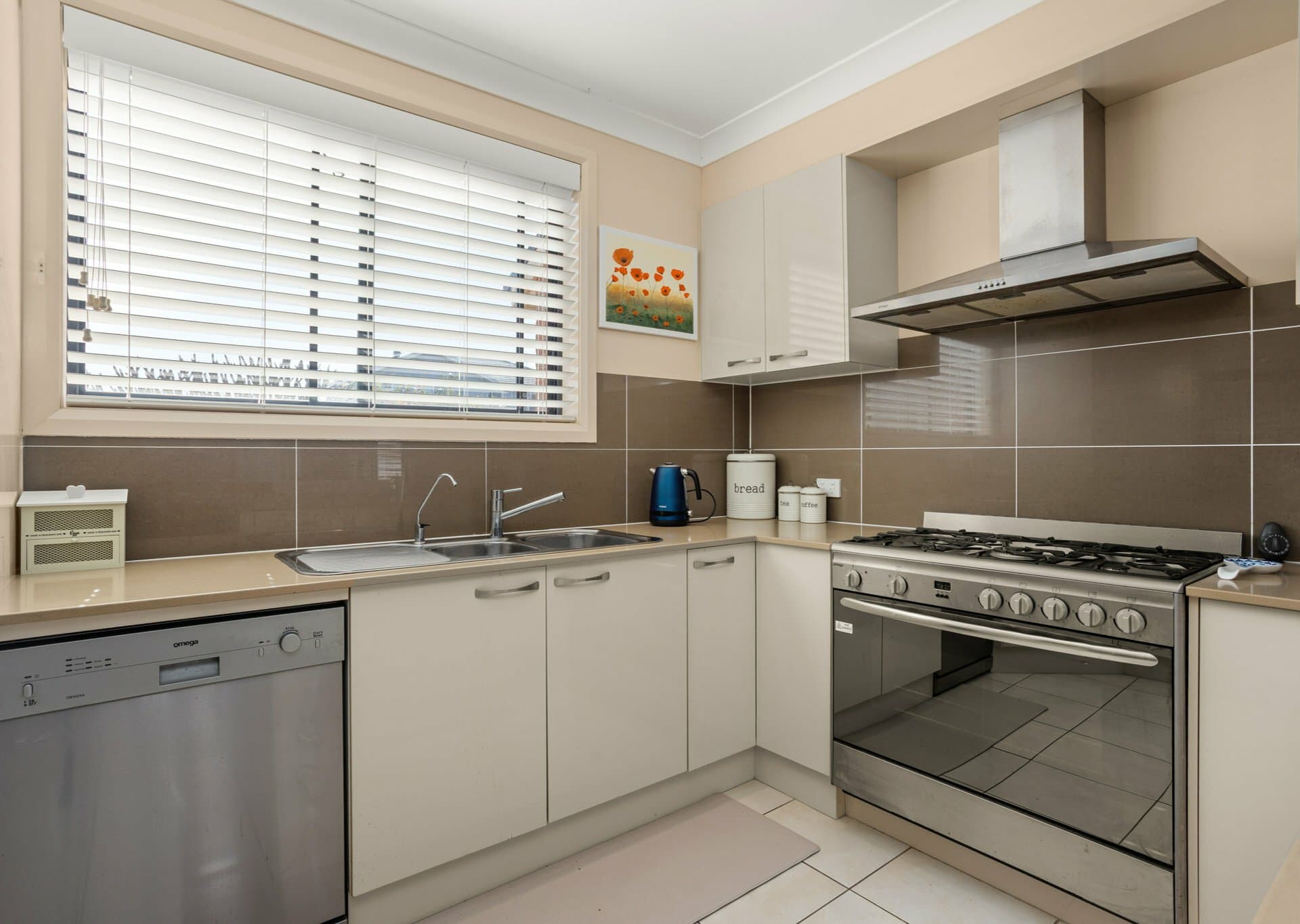1/2 Fireking Place, Harrington, Harrington - Thumbnail 2
