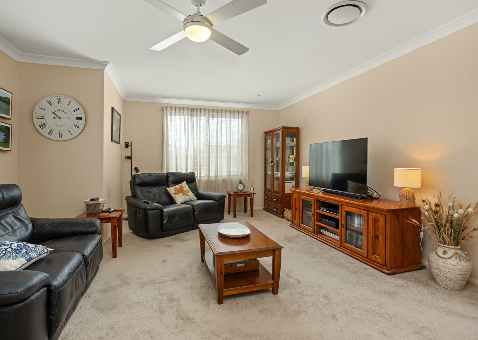 1/2 Fireking Place, Harrington, Harrington - Thumbnail 3
