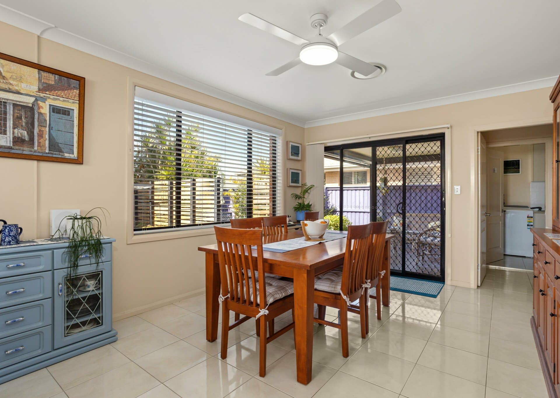 1/2 Fireking Place, Harrington, Harrington - Thumbnail 4