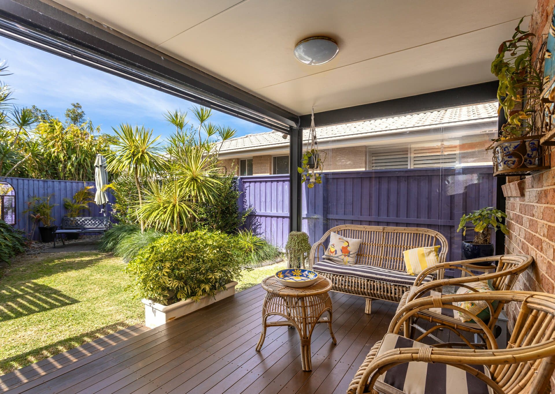 1/2 Fireking Place, Harrington, Harrington - Thumbnail 5