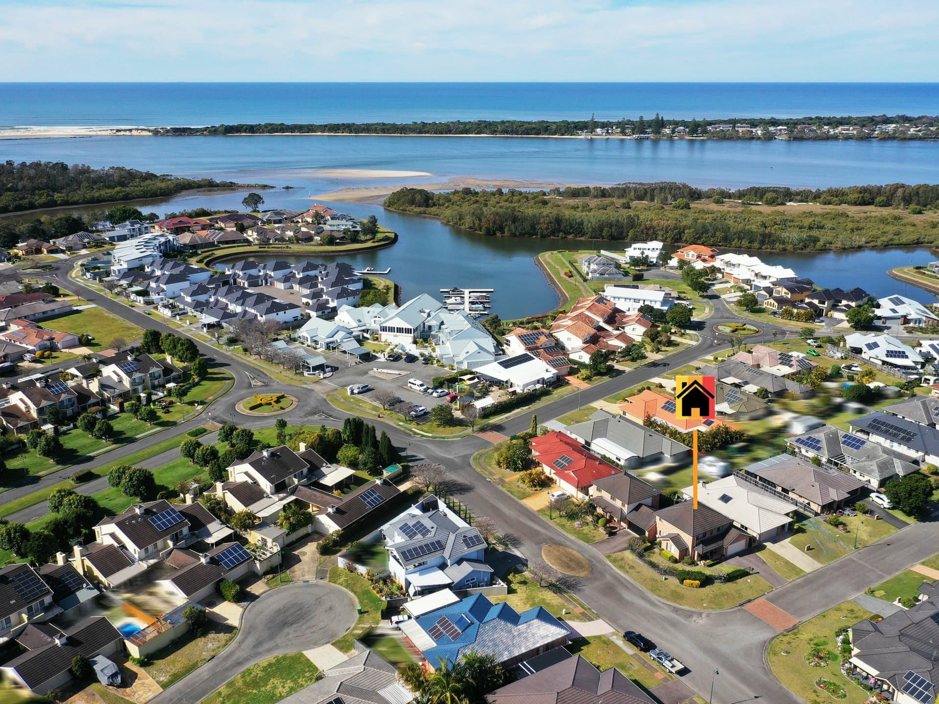 1/2 Fireking Place, Harrington, Harrington - Thumbnail 6