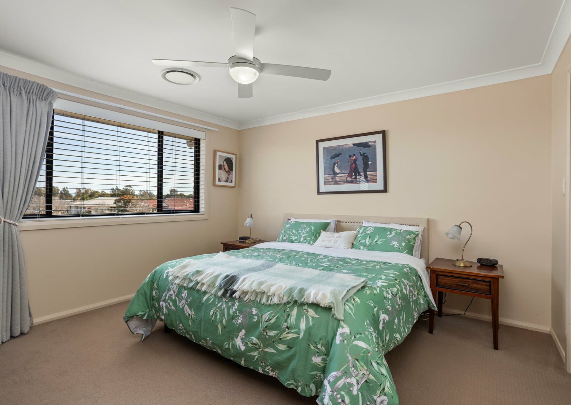 1/2 Fireking Place, Harrington, Harrington - Thumbnail 7
