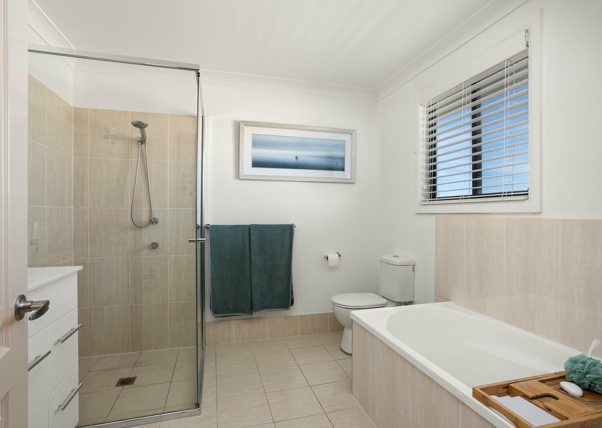 1/2 Fireking Place, Harrington, Harrington - Thumbnail 8