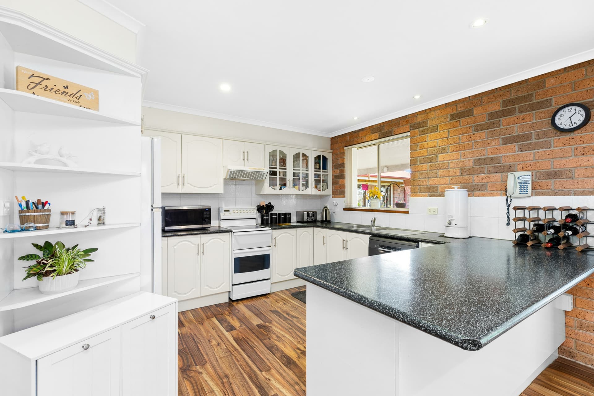 8 Albert Street, Moruya, Moruya - Thumbnail 2