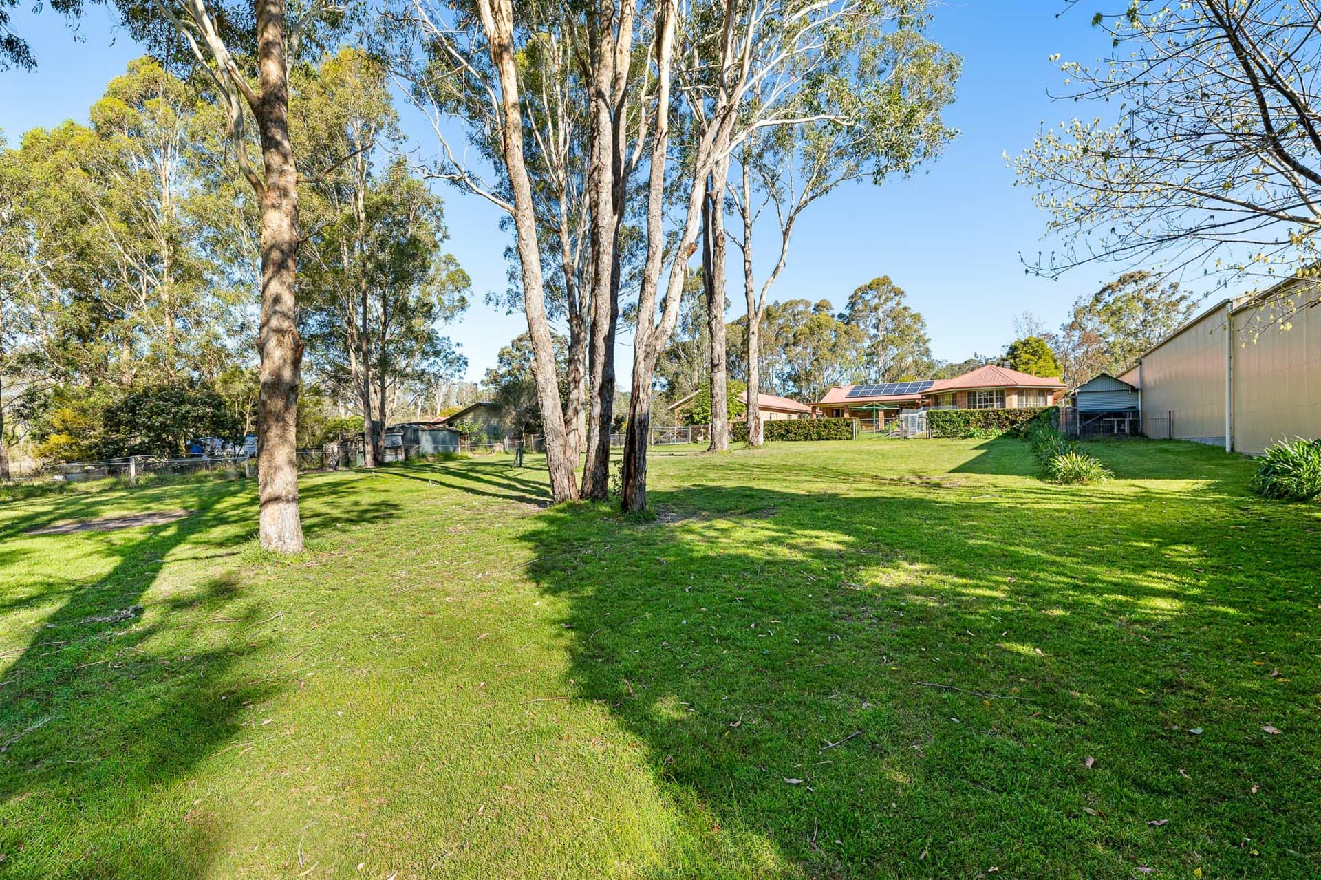 8 Albert Street, Moruya, Moruya - Thumbnail 3