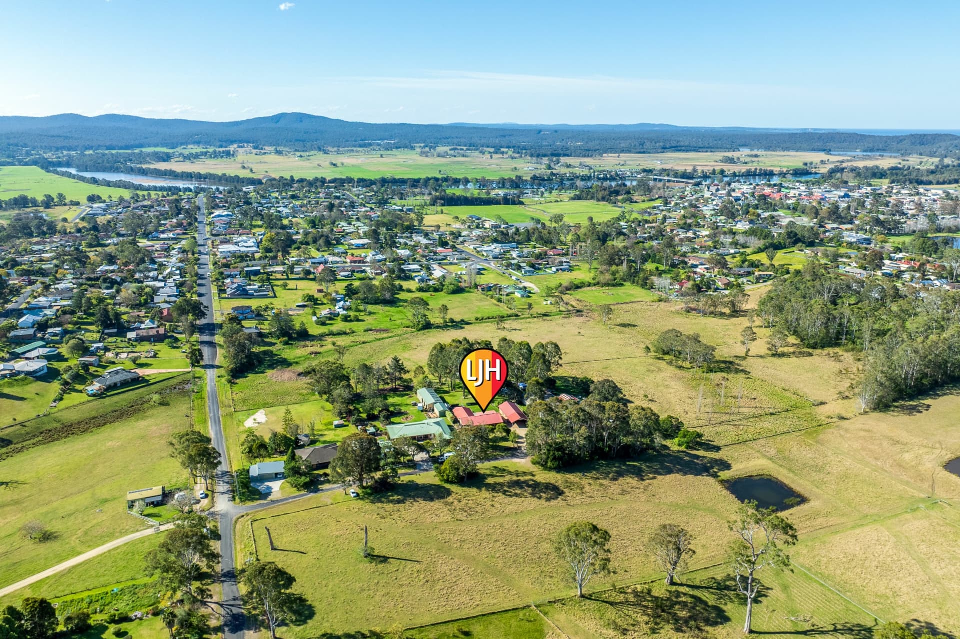 8 Albert Street, Moruya, Moruya - Thumbnail 4