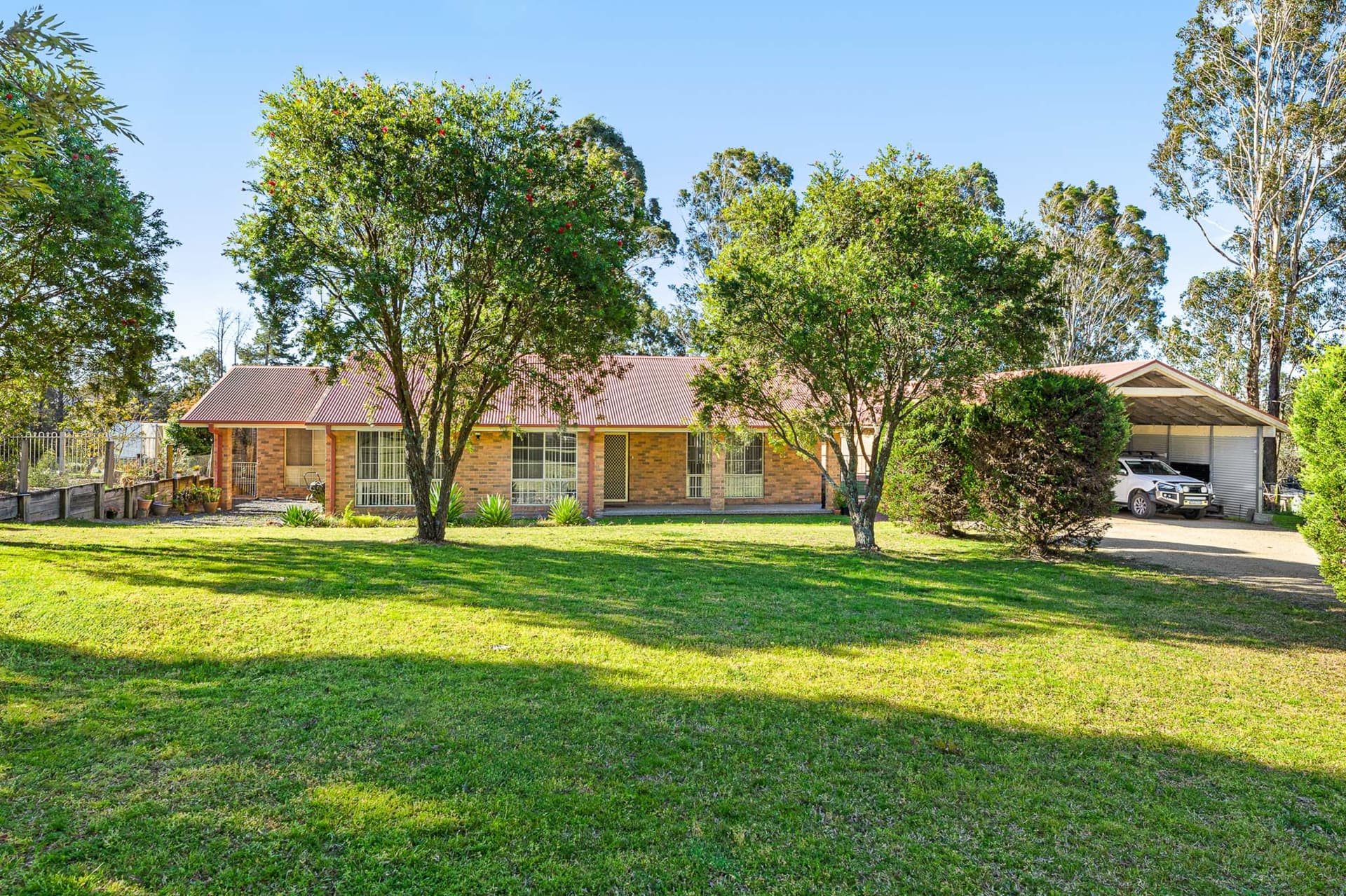 8 Albert Street, Moruya, Moruya - Thumbnail 5