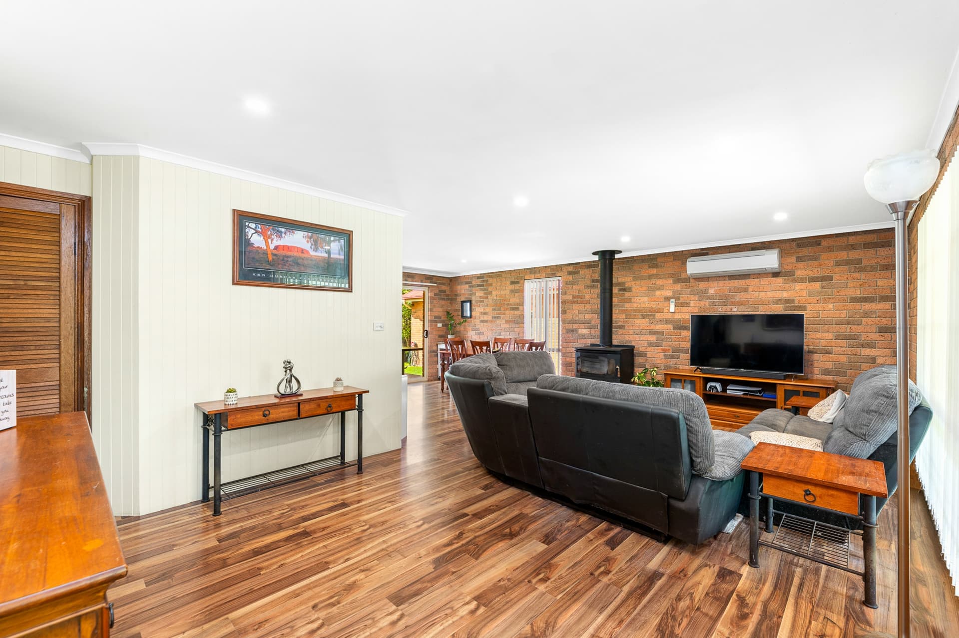 8 Albert Street, Moruya, Moruya - Thumbnail 6