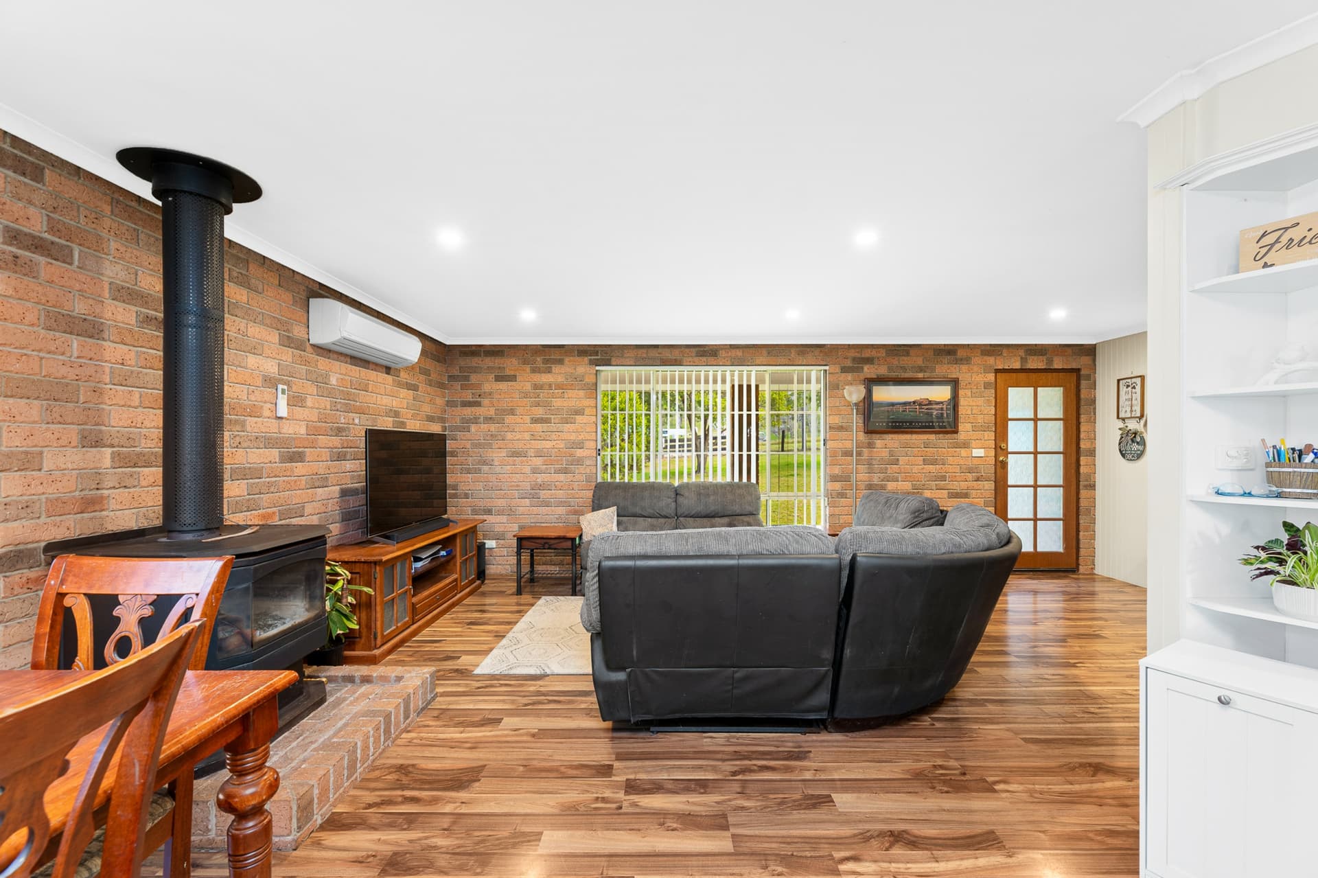 8 Albert Street, Moruya, Moruya - Thumbnail 7