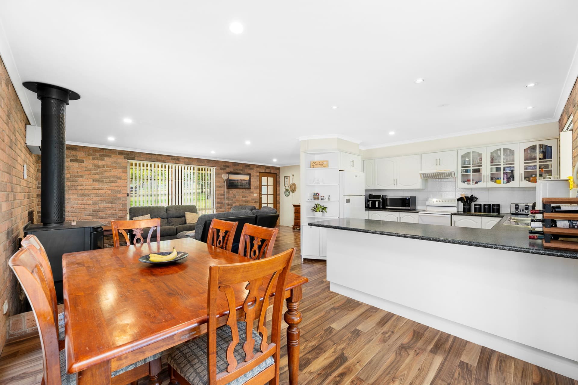 8 Albert Street, Moruya, Moruya - Thumbnail 8