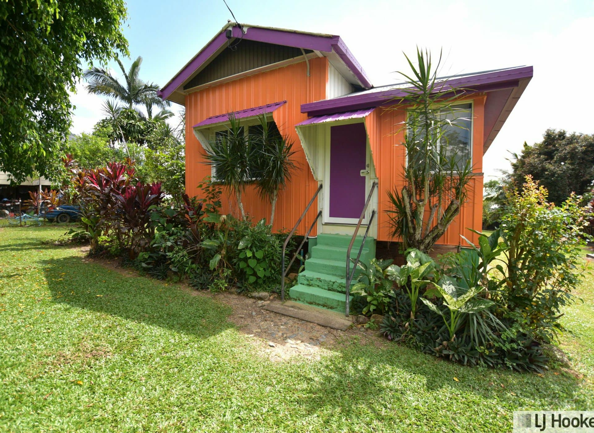 16 Henry Street, Tully, Tully - Image 1
