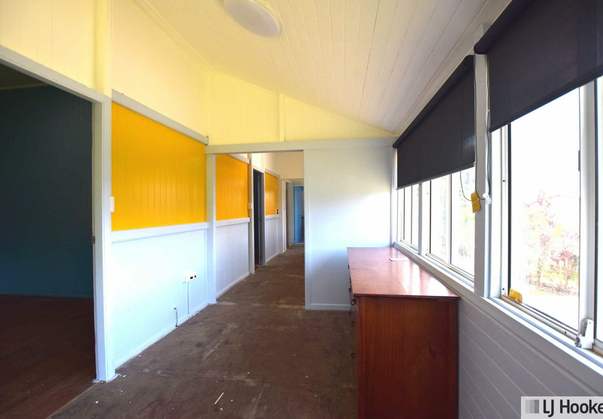 16 Henry Street, Tully, Tully - Thumbnail 2