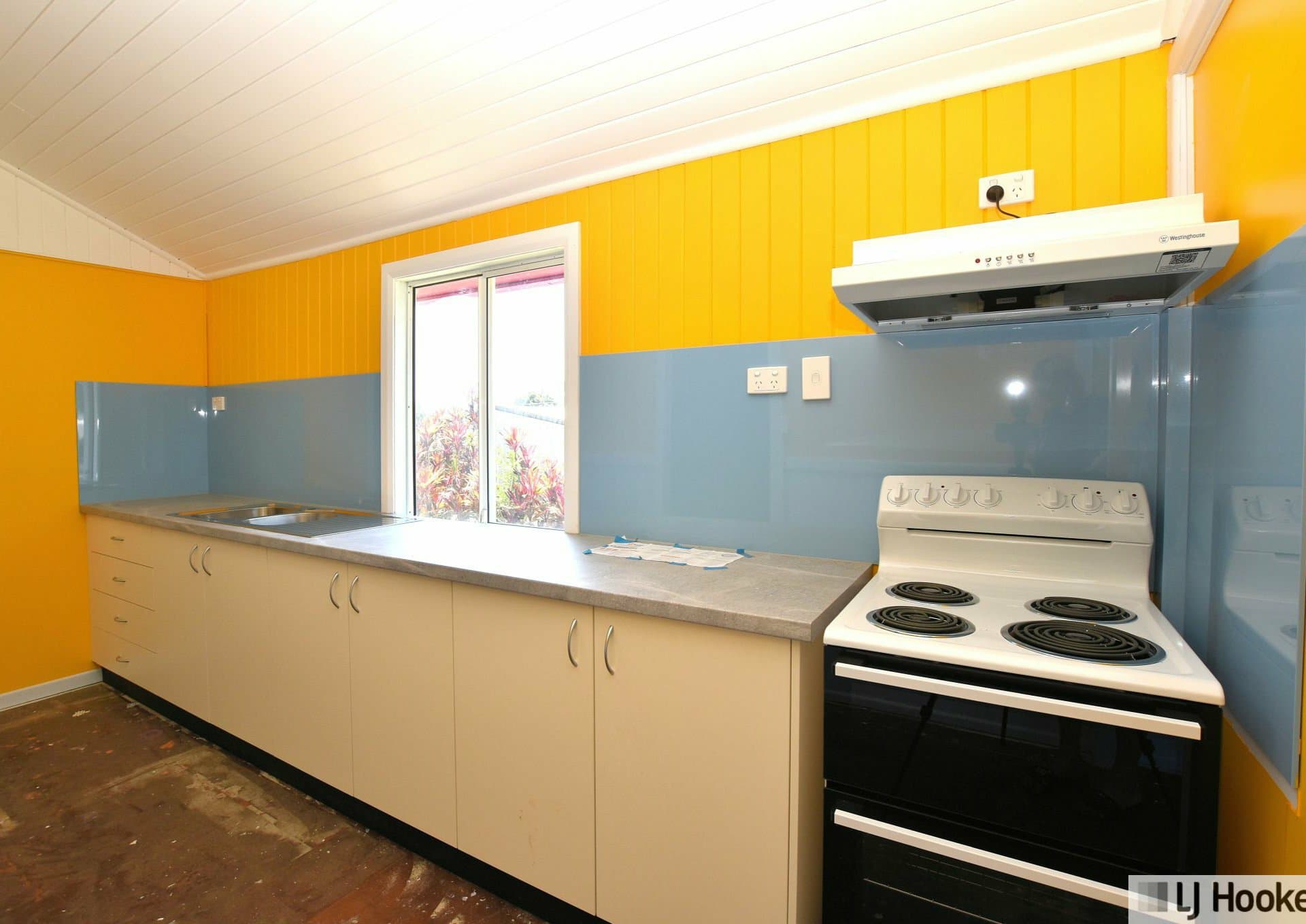 16 Henry Street, Tully, Tully - Thumbnail 3