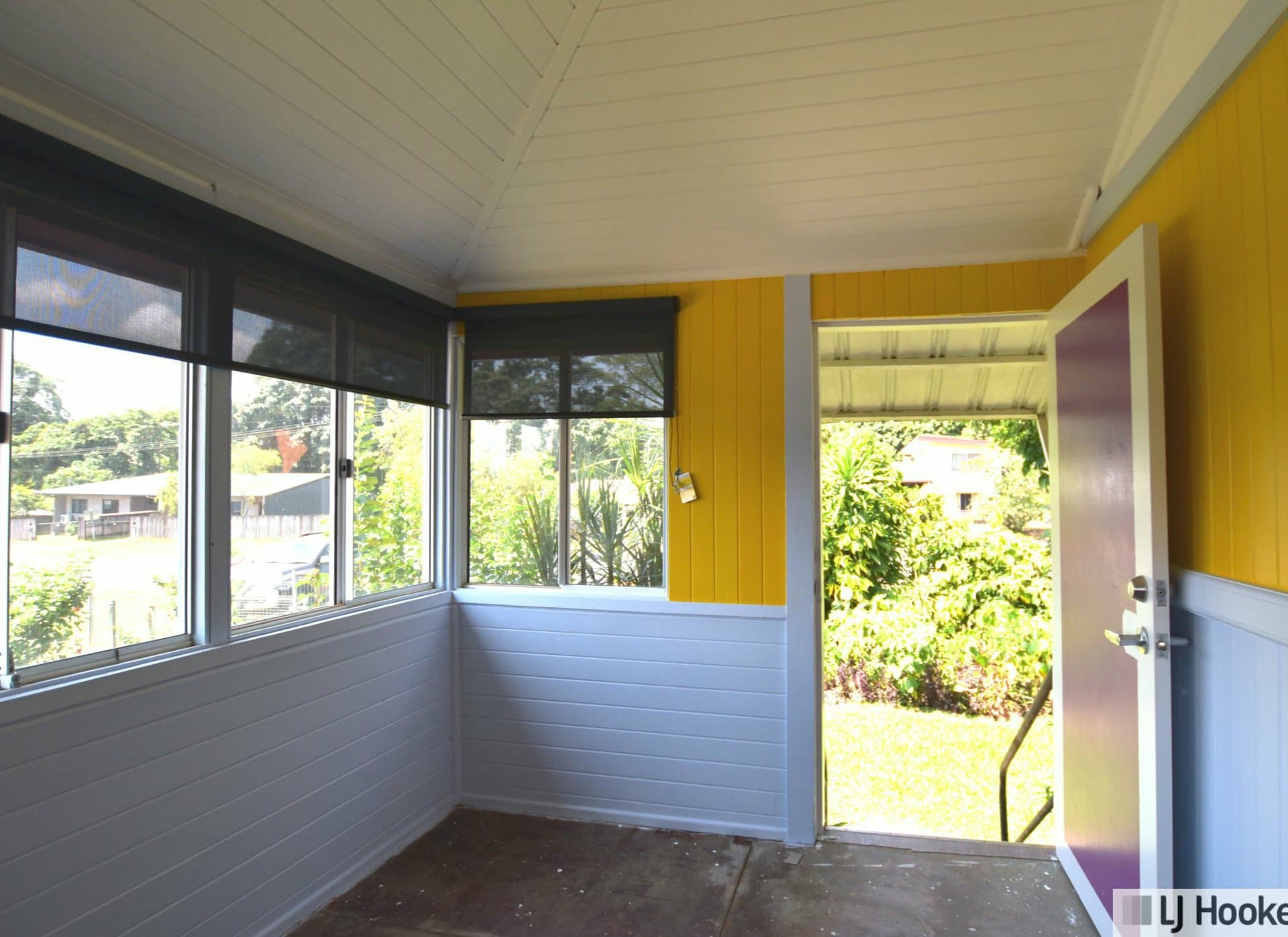 16 Henry Street, Tully, Tully - Thumbnail 4