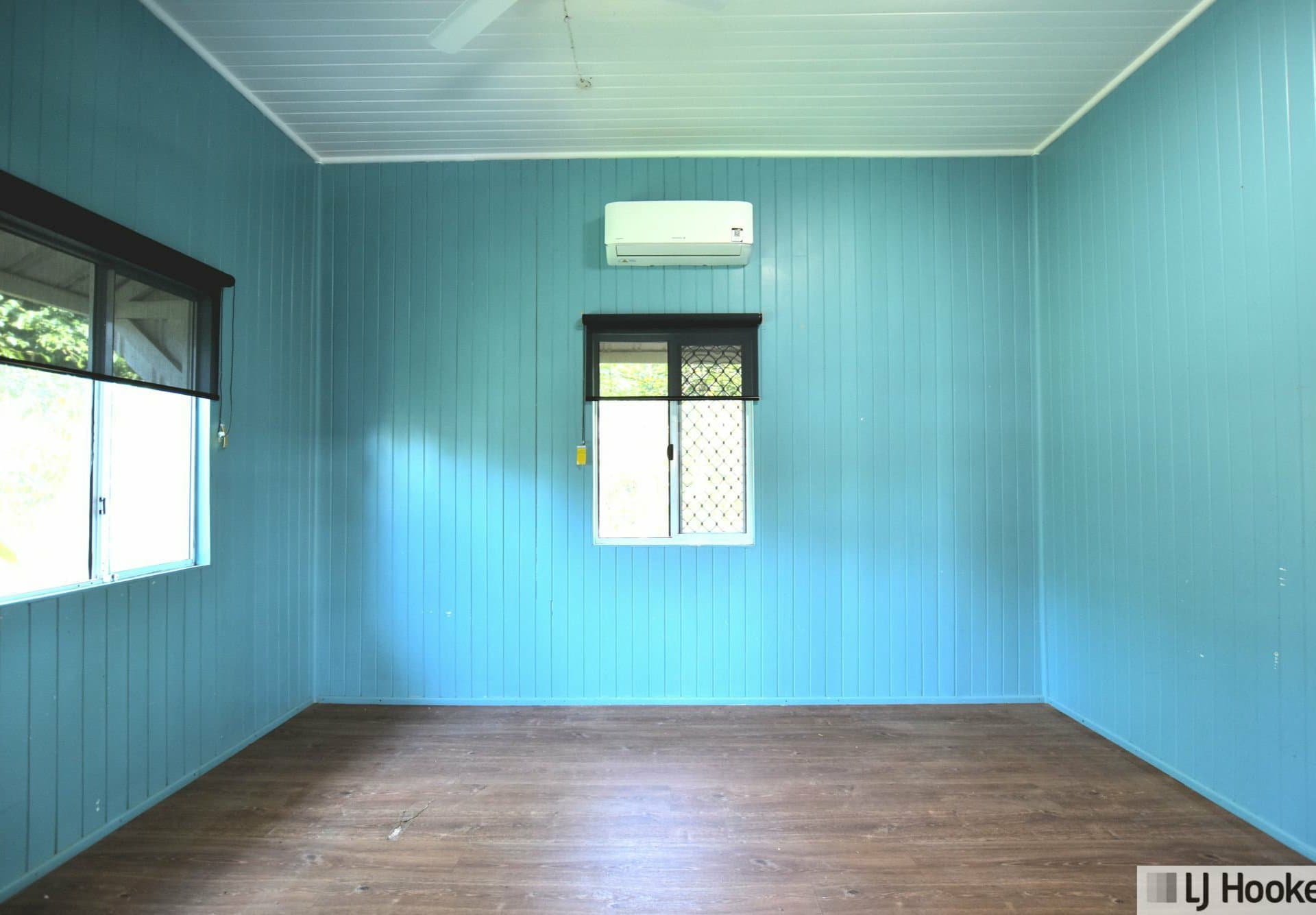 16 Henry Street, Tully, Tully - Thumbnail 5