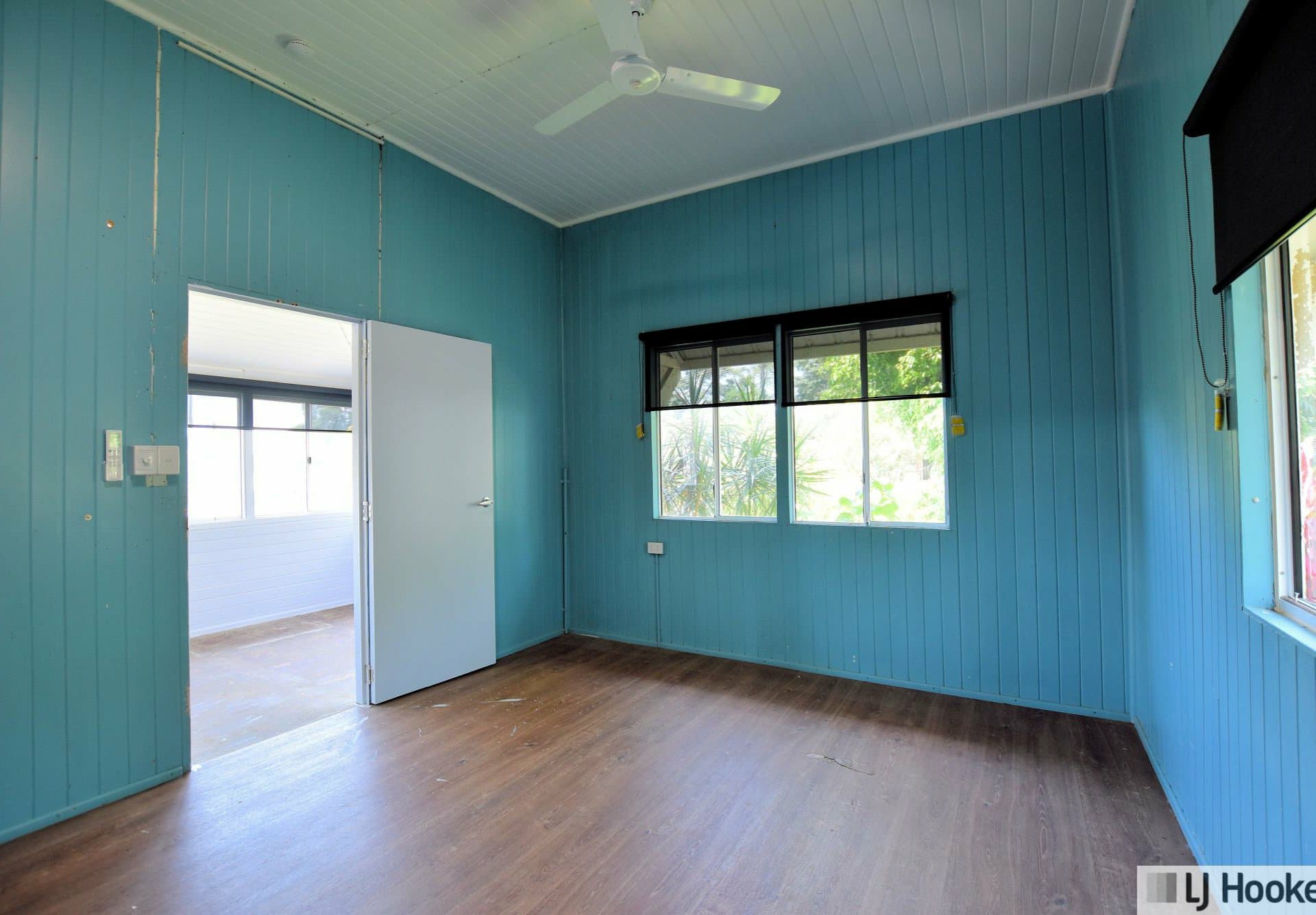 16 Henry Street, Tully, Tully - Thumbnail 6