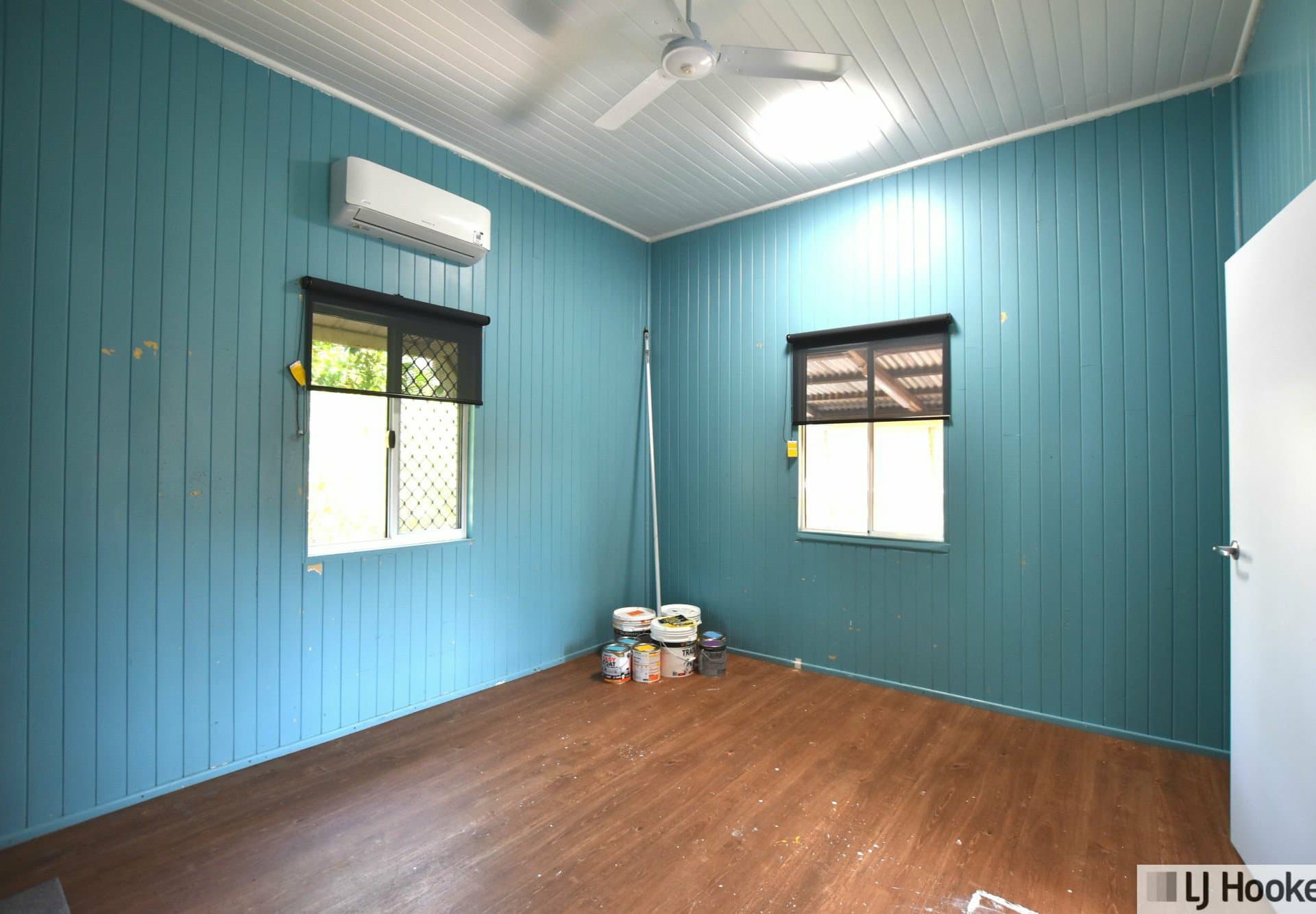 16 Henry Street, Tully, Tully - Thumbnail 7