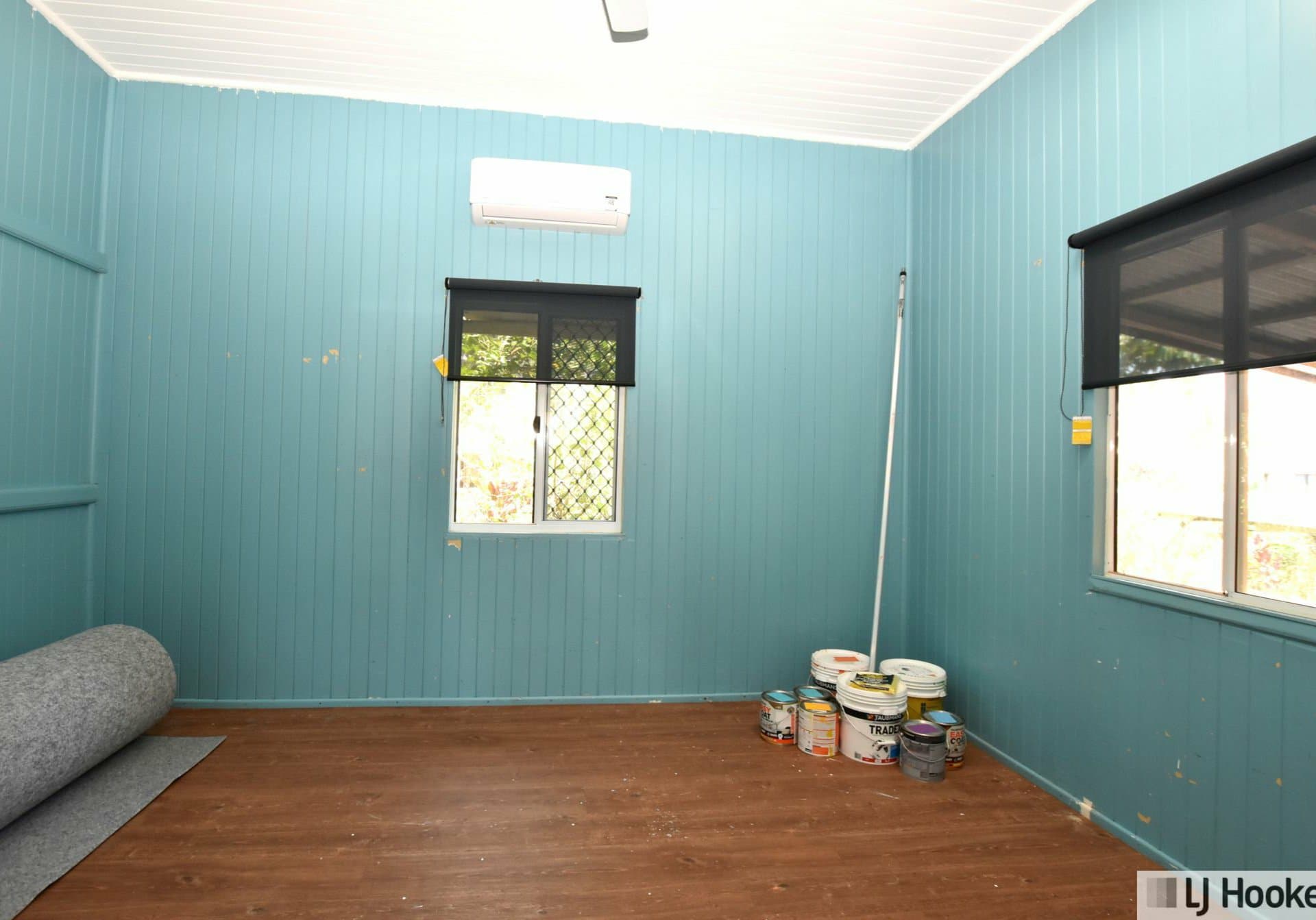 16 Henry Street, Tully, Tully - Thumbnail 8