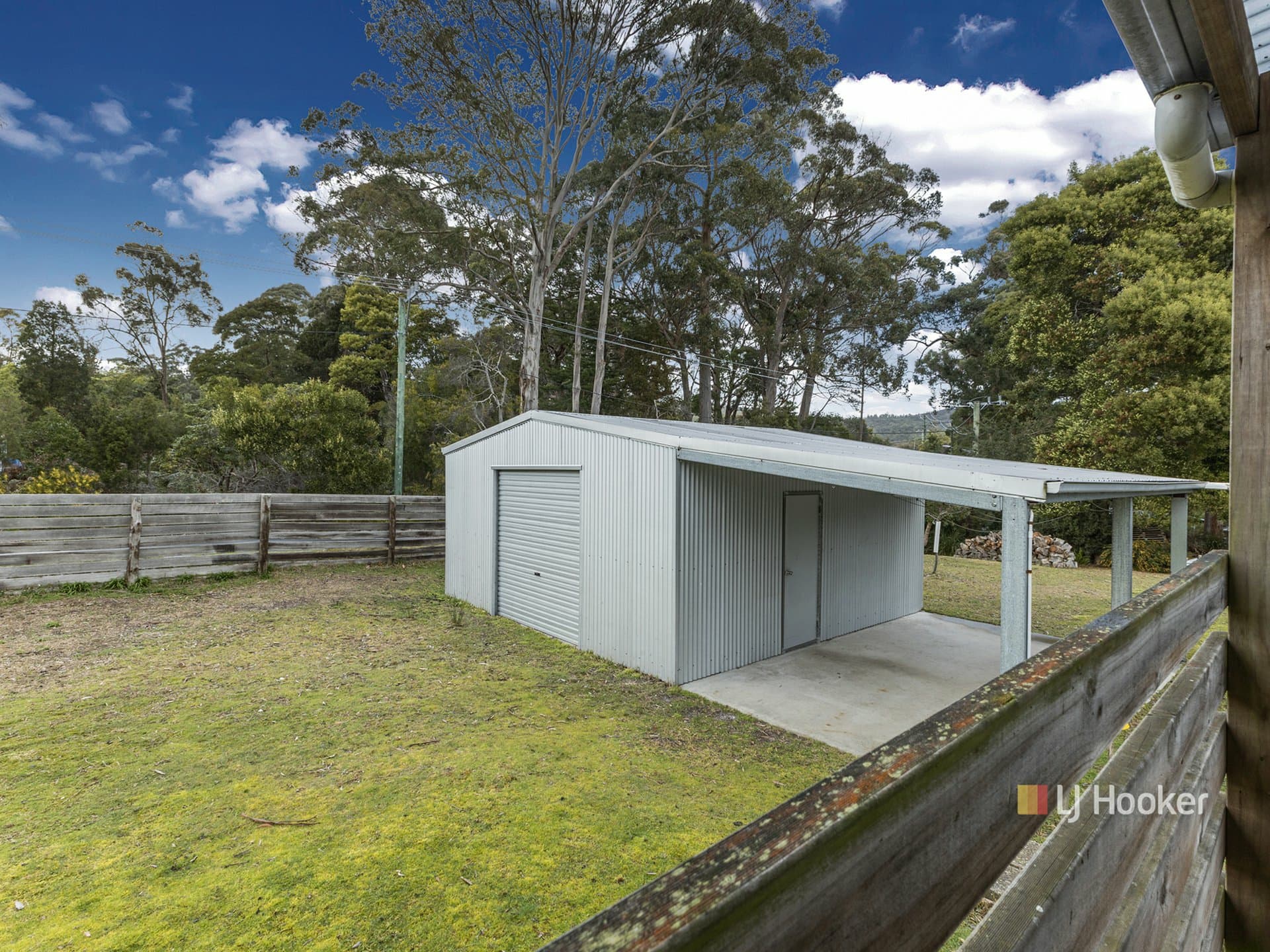 30 Elfrida Avenue, Sisters Beach, Sisters Beach - Thumbnail 4