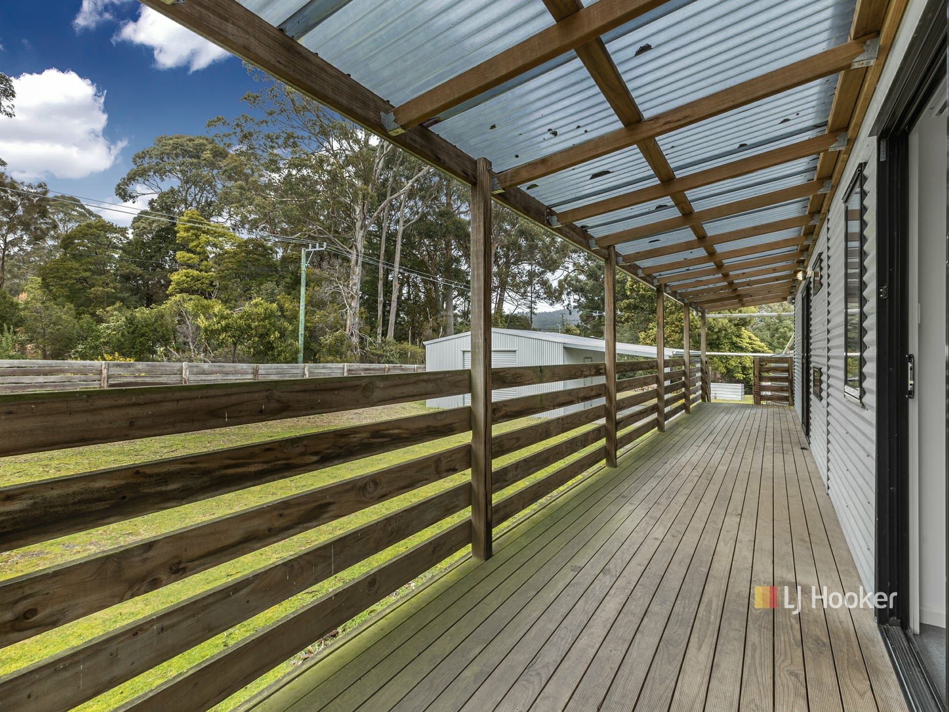 30 Elfrida Avenue, Sisters Beach, Sisters Beach - Thumbnail 5