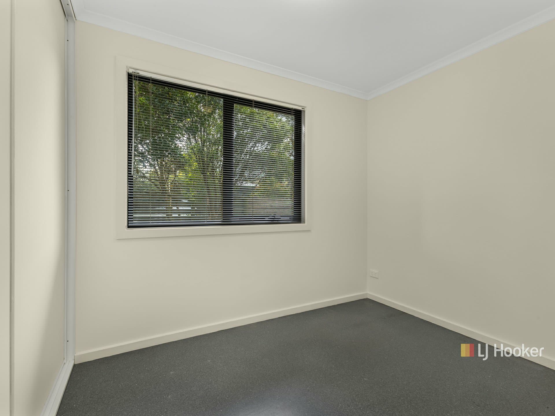 30 Elfrida Avenue, Sisters Beach, Sisters Beach - Thumbnail 8