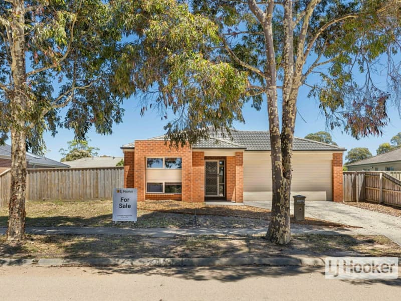 927 Paynesville Road, Eagle Point, Eagle Point - Image 1