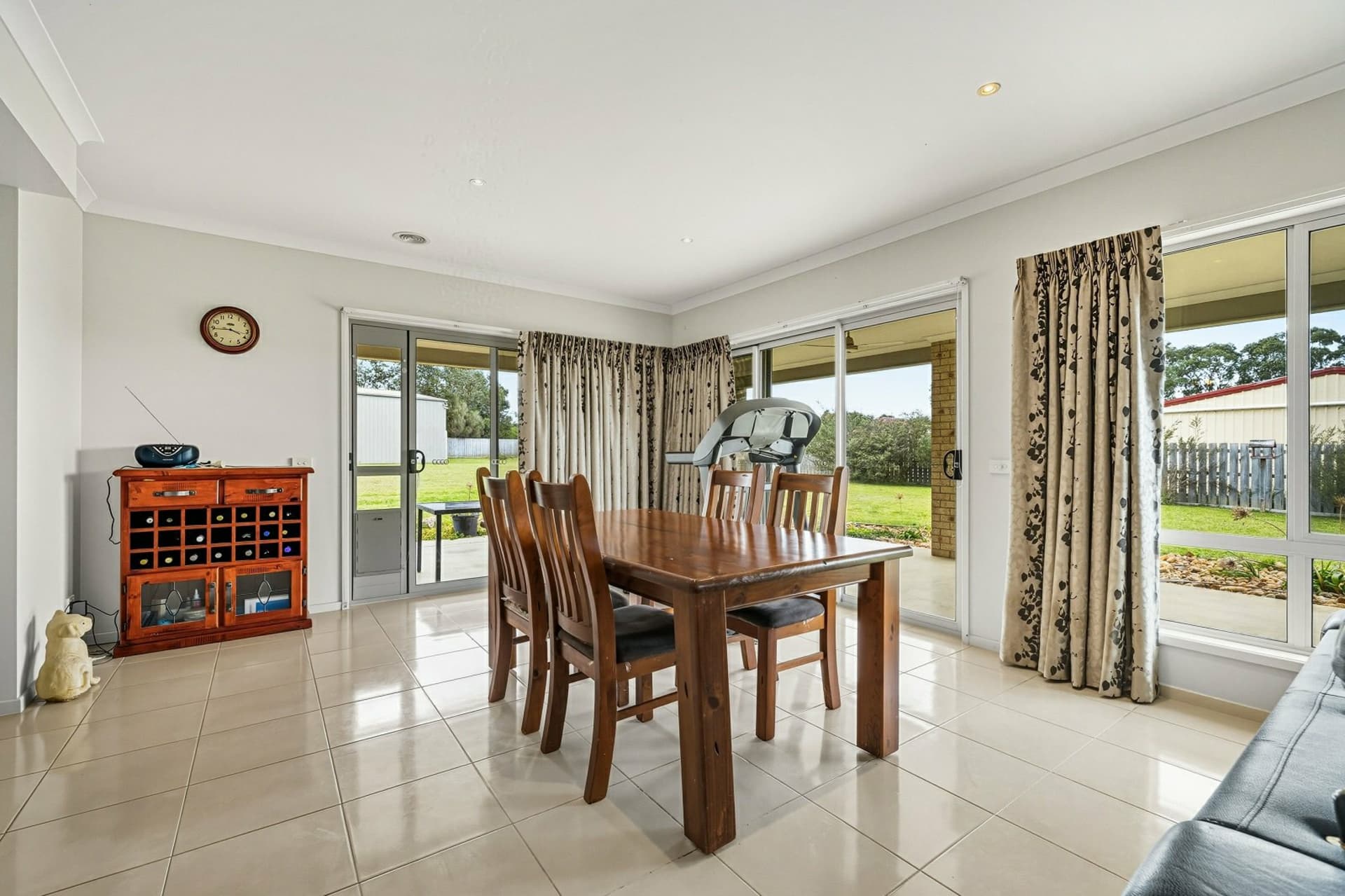 927 Paynesville Road, Eagle Point, Eagle Point - Thumbnail 4