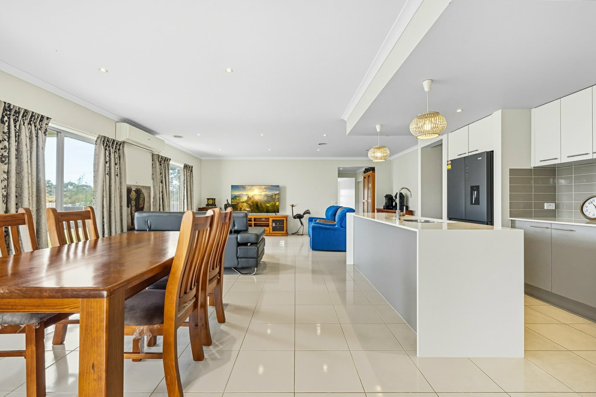 927 Paynesville Road, Eagle Point, Eagle Point - Thumbnail 5