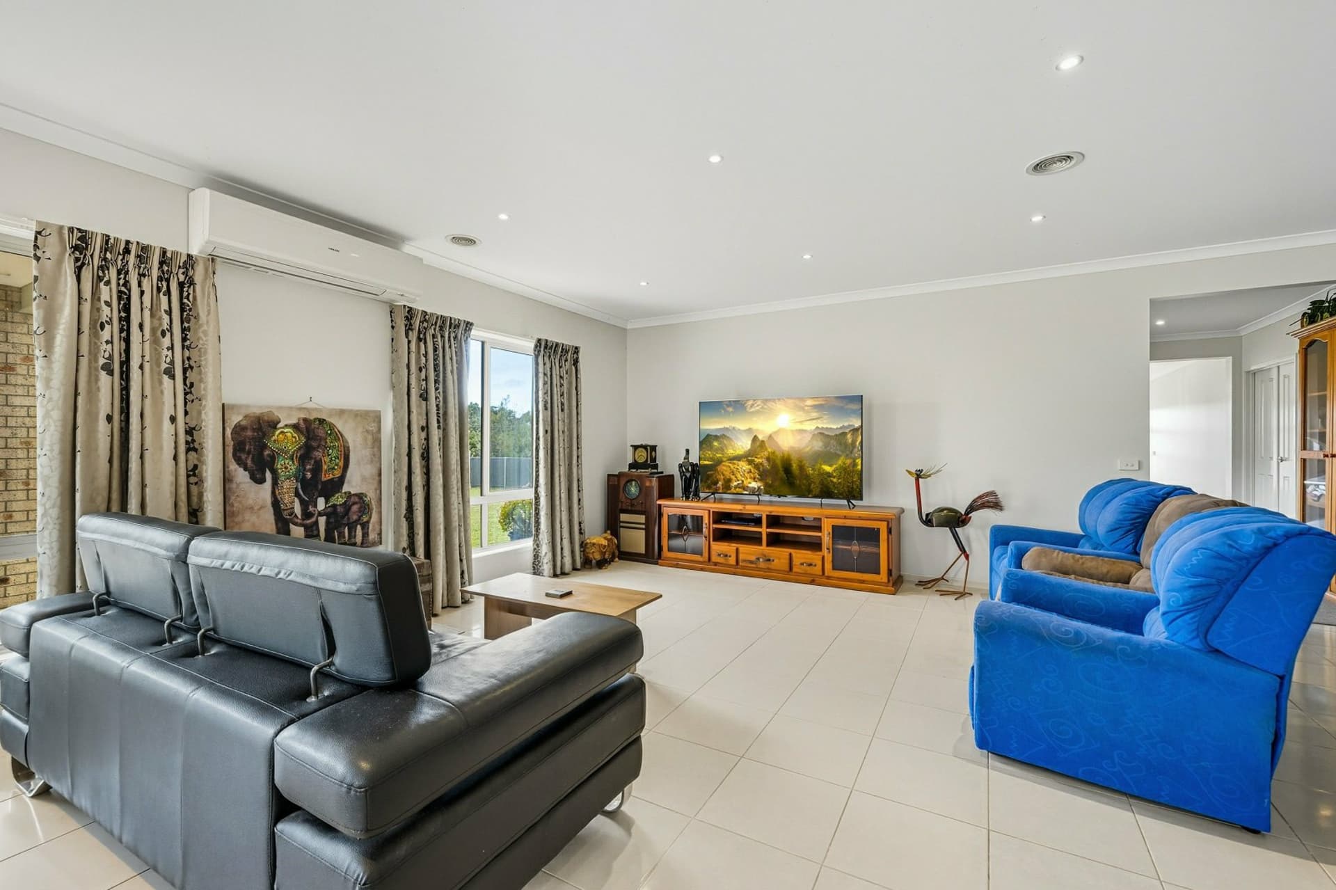 927 Paynesville Road, Eagle Point, Eagle Point - Thumbnail 6