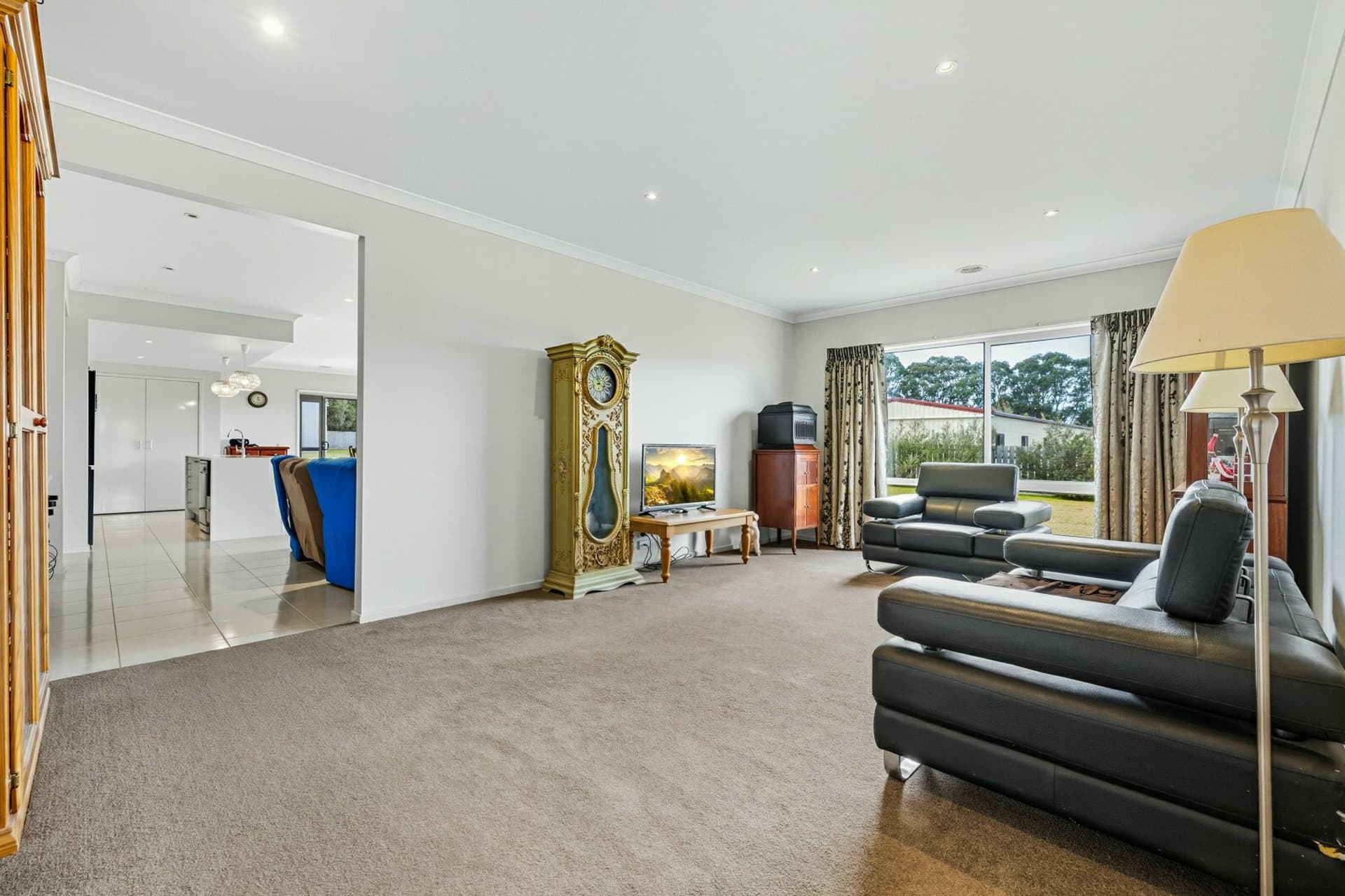 927 Paynesville Road, Eagle Point, Eagle Point - Thumbnail 7