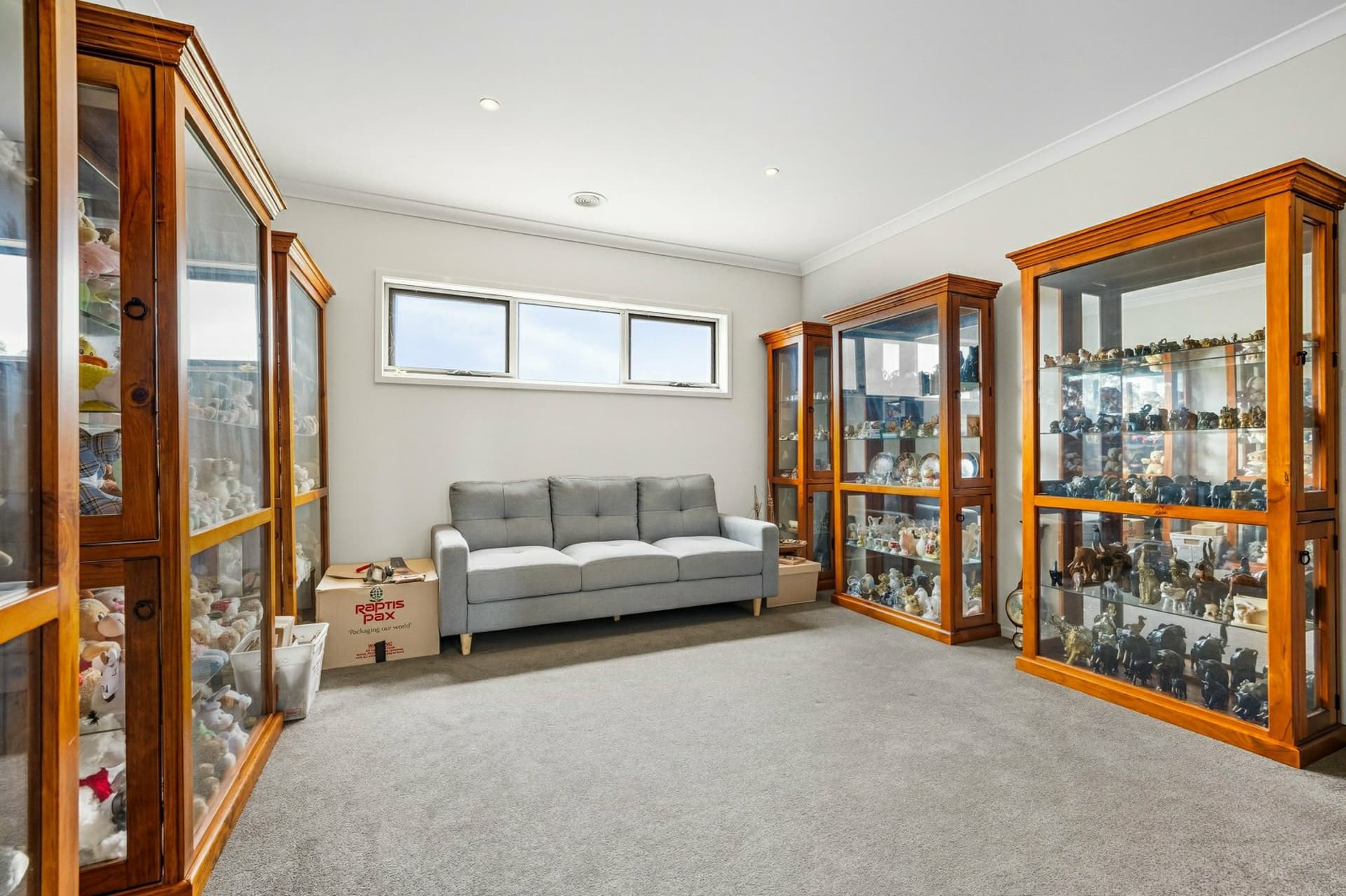 927 Paynesville Road, Eagle Point, Eagle Point - Thumbnail 8