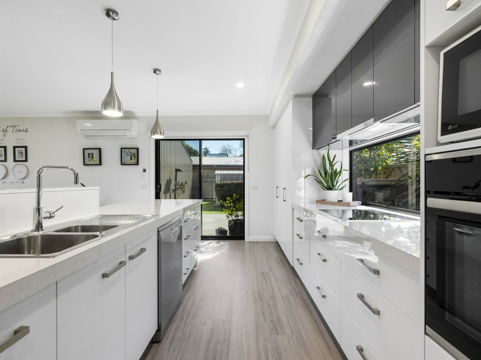 45 Day Street, Bairnsdale, Bairnsdale - Thumbnail 2