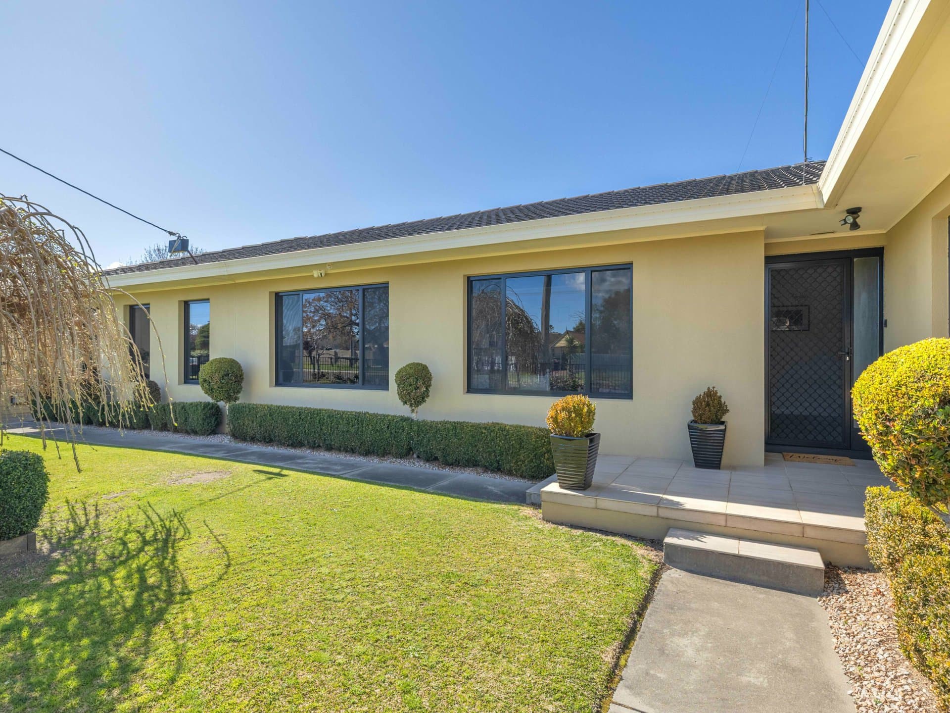 45 Day Street, Bairnsdale, Bairnsdale - Thumbnail 3