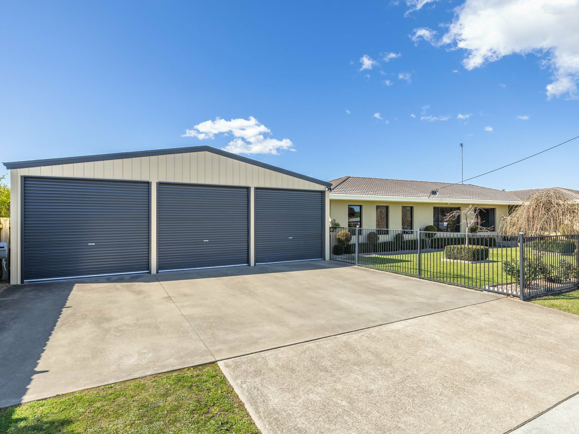 45 Day Street, Bairnsdale, Bairnsdale - Thumbnail 4