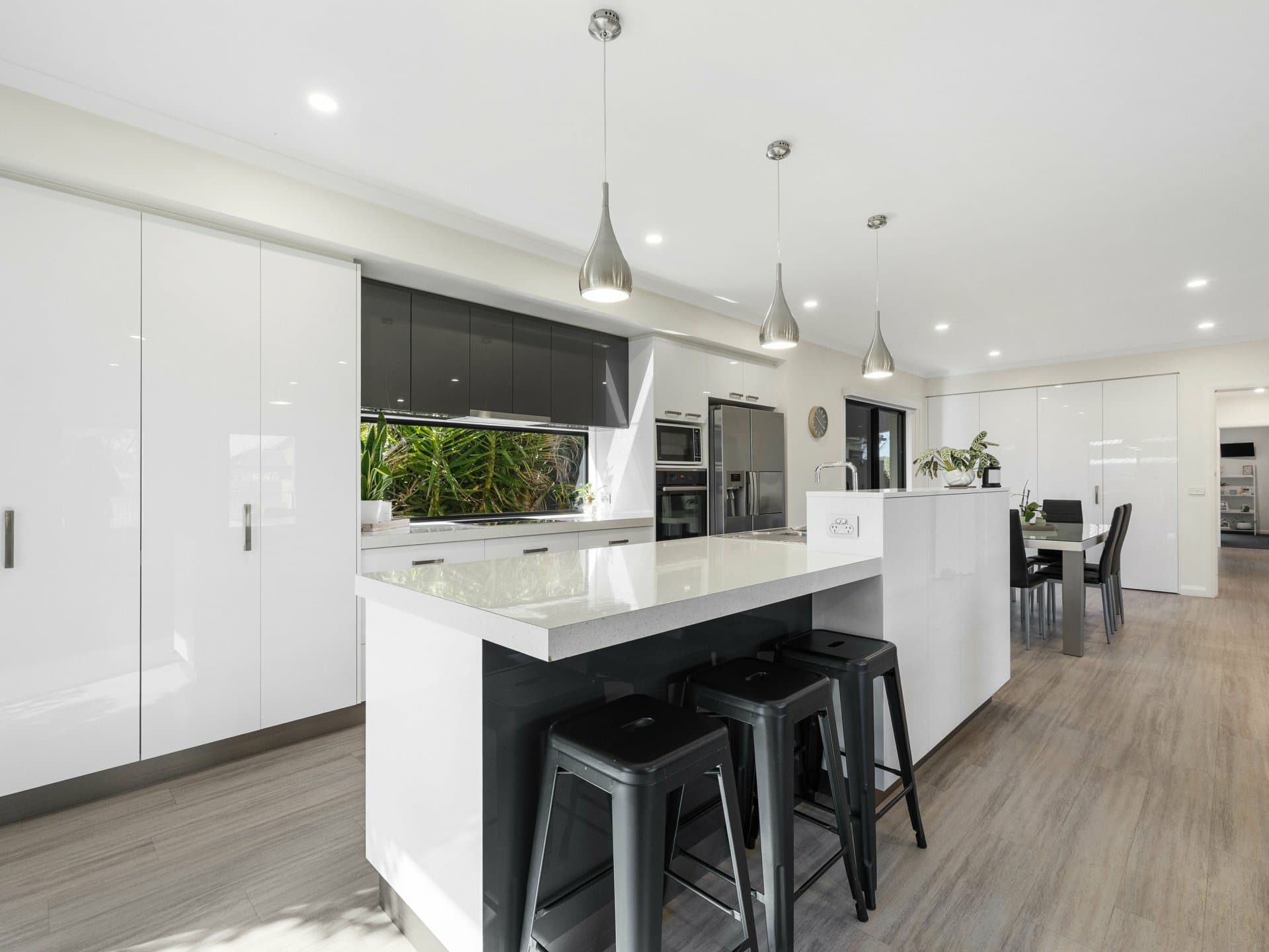 45 Day Street, Bairnsdale, Bairnsdale - Thumbnail 5