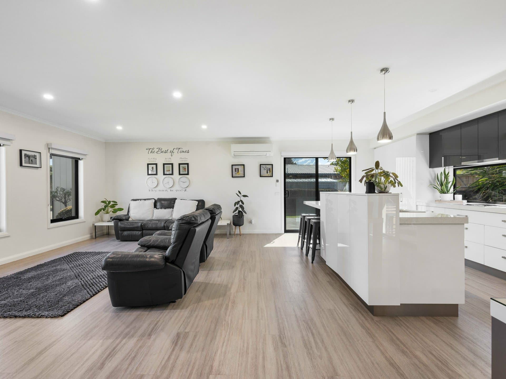 45 Day Street, Bairnsdale, Bairnsdale - Thumbnail 7