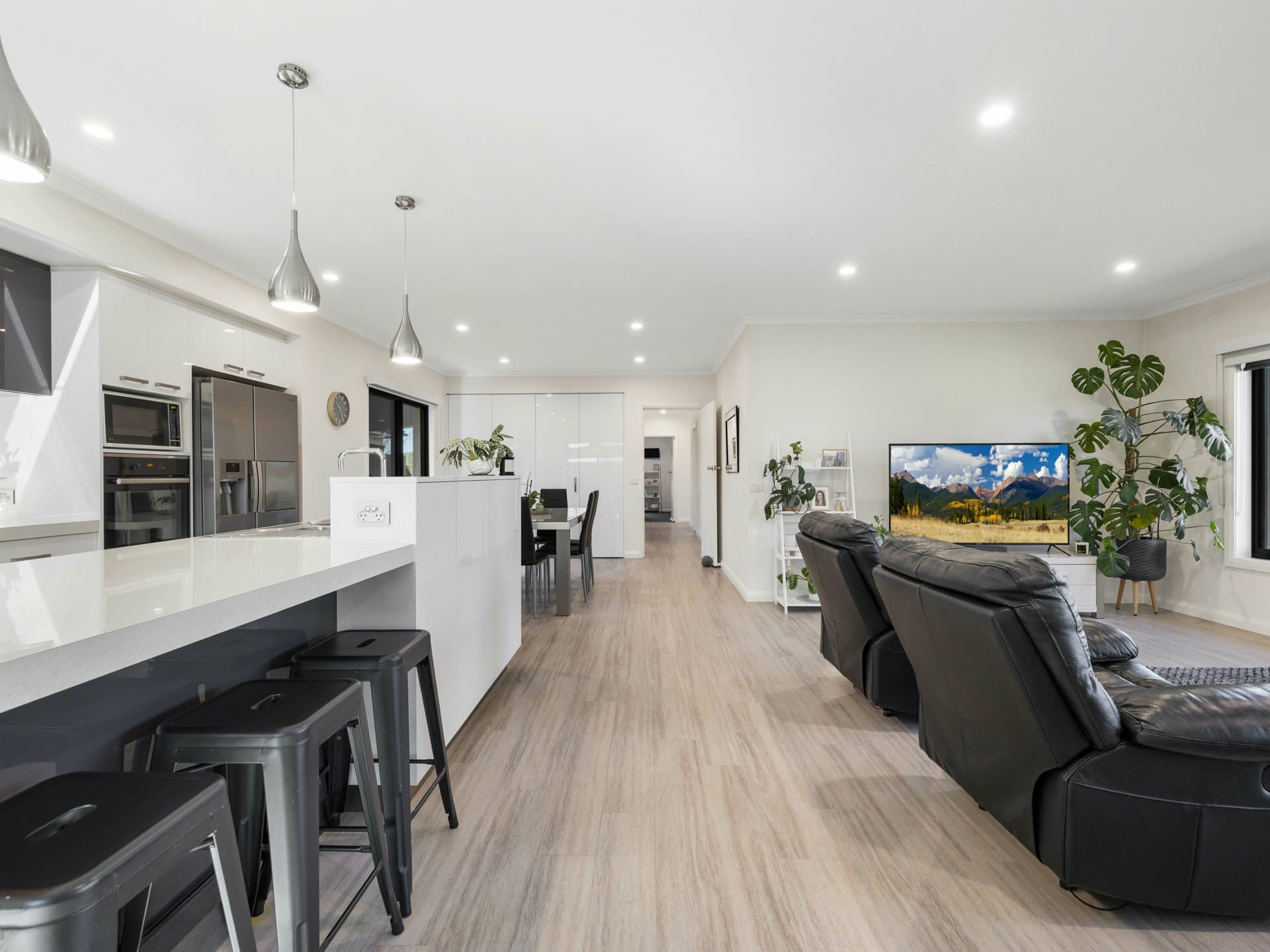 45 Day Street, Bairnsdale, Bairnsdale - Thumbnail 8