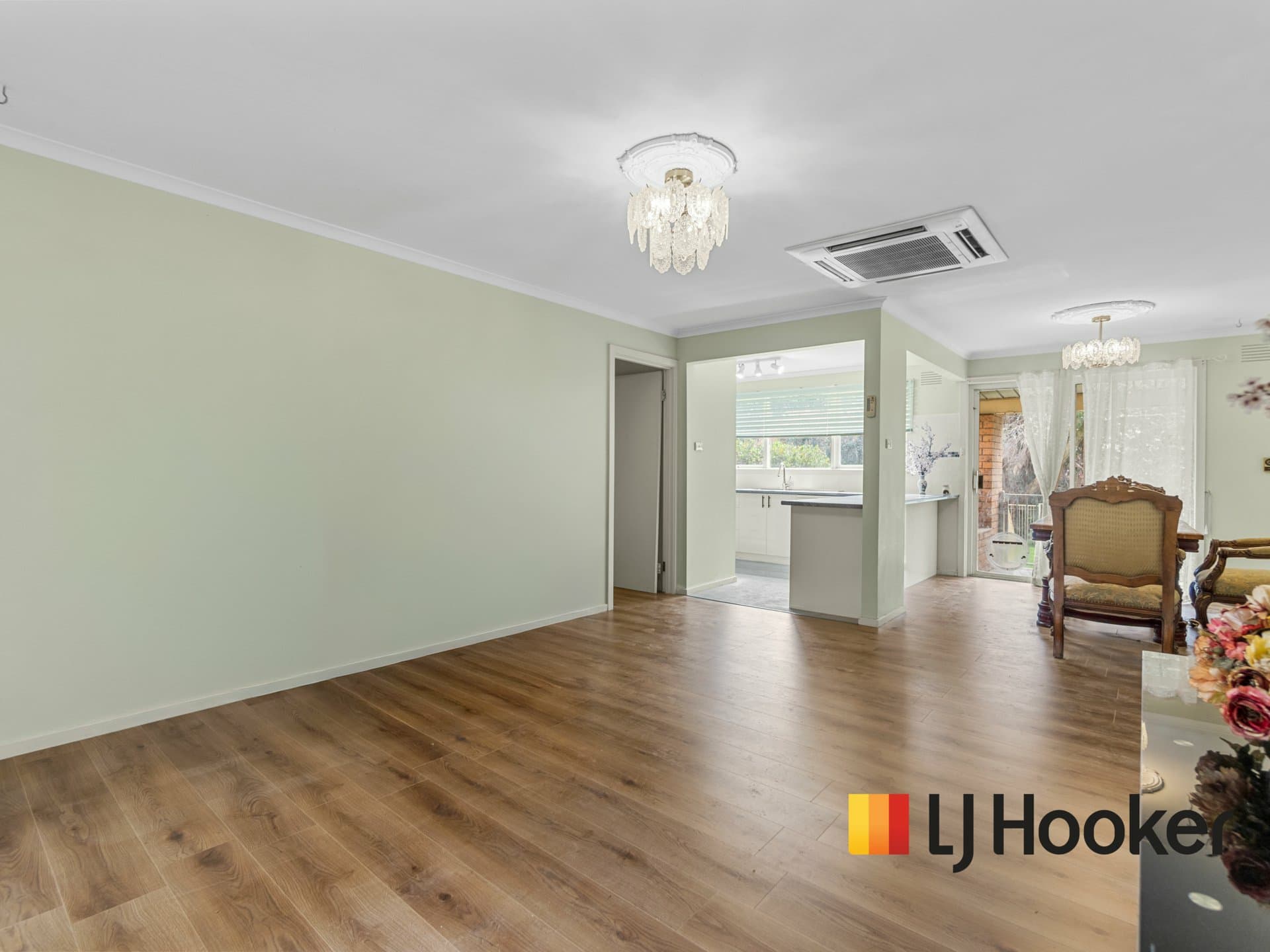 91 Campbell Road, Gisborne, Gisborne - Thumbnail 7