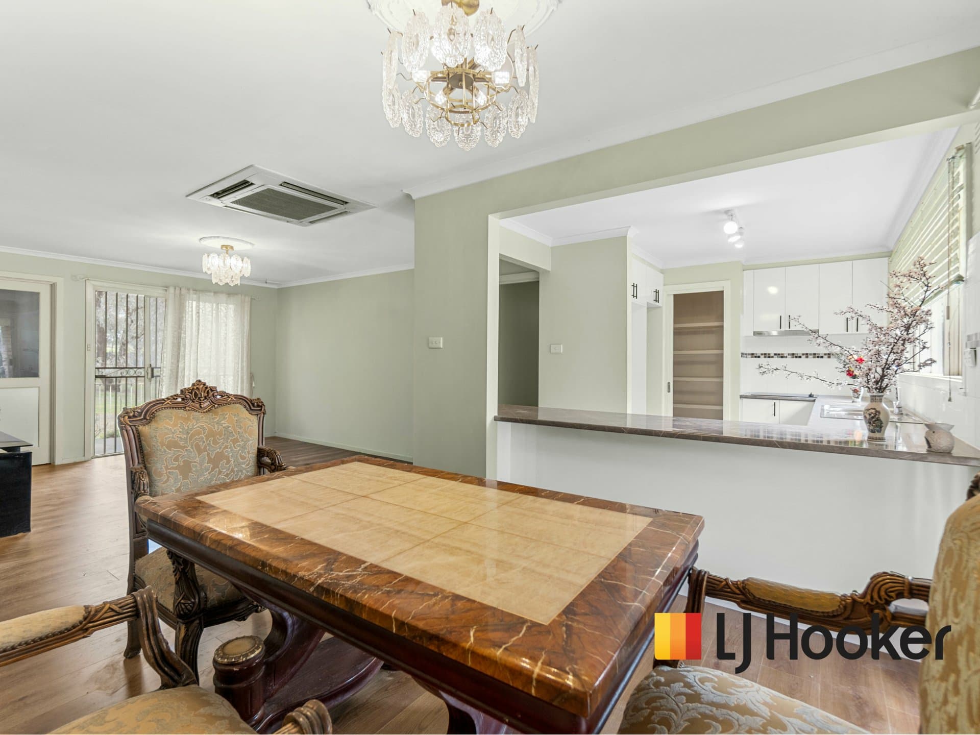 91 Campbell Road, Gisborne, Gisborne - Thumbnail 8