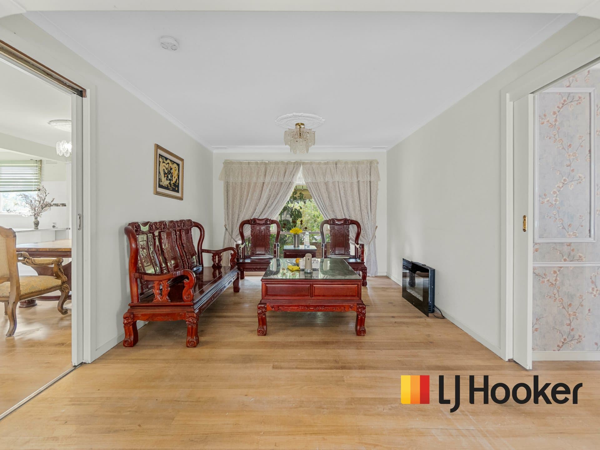 91 Campbell Road, Gisborne, Gisborne - Image 1