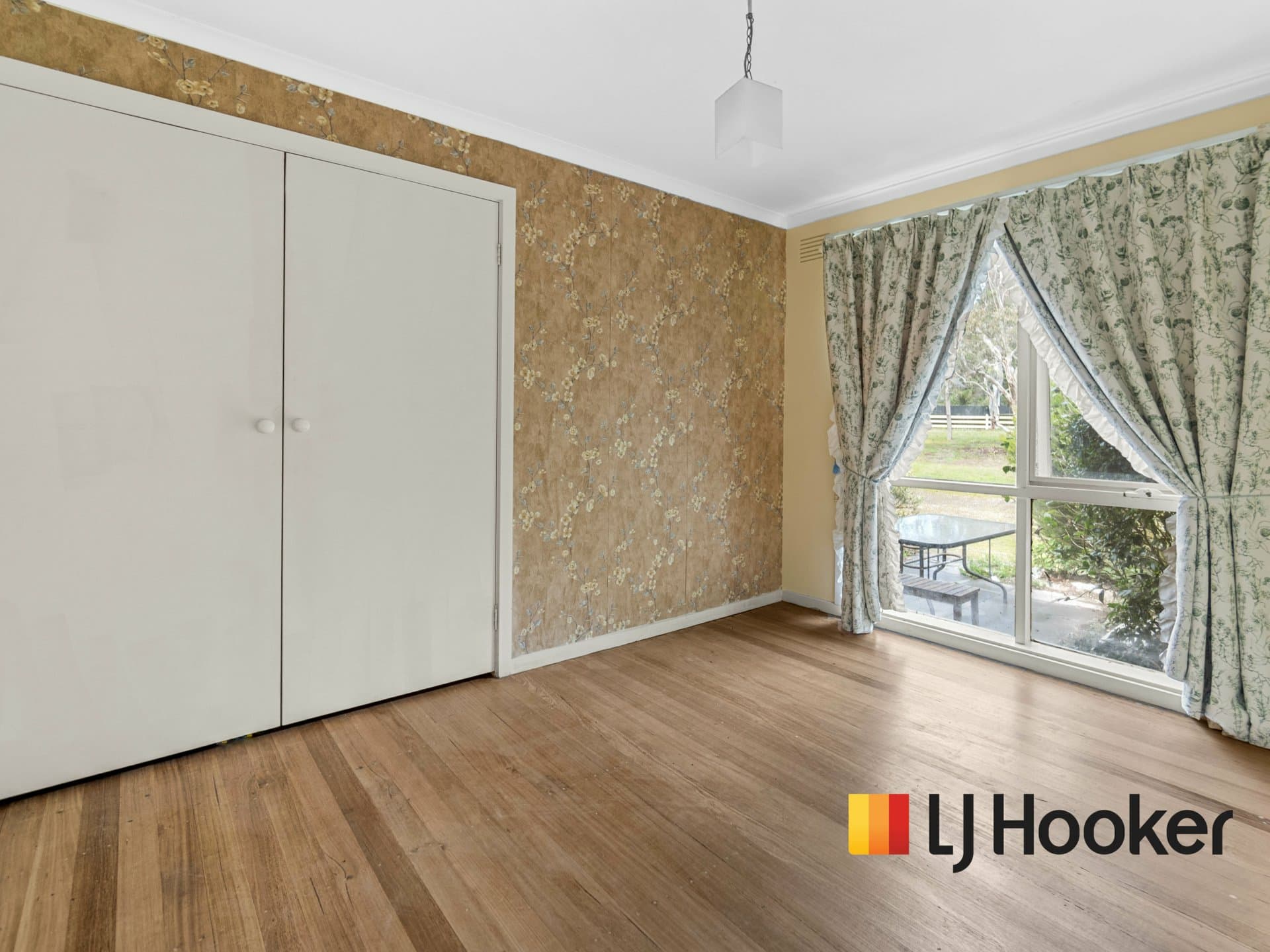 91 Campbell Road, Gisborne, Gisborne - Thumbnail 4