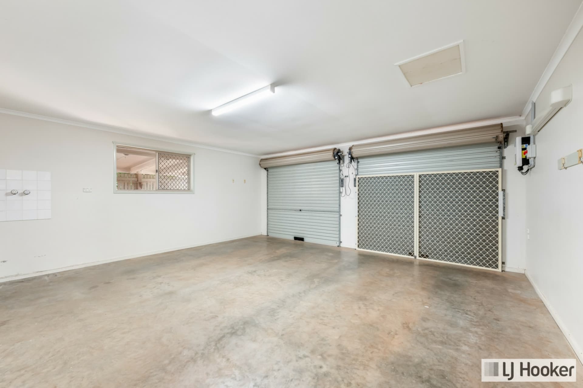 3 City Vue Terrace, Avoca, Avoca - Image 1