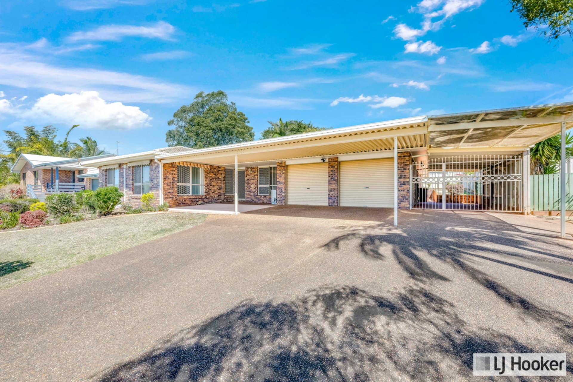 3 City Vue Terrace, Avoca, Avoca - Thumbnail 3
